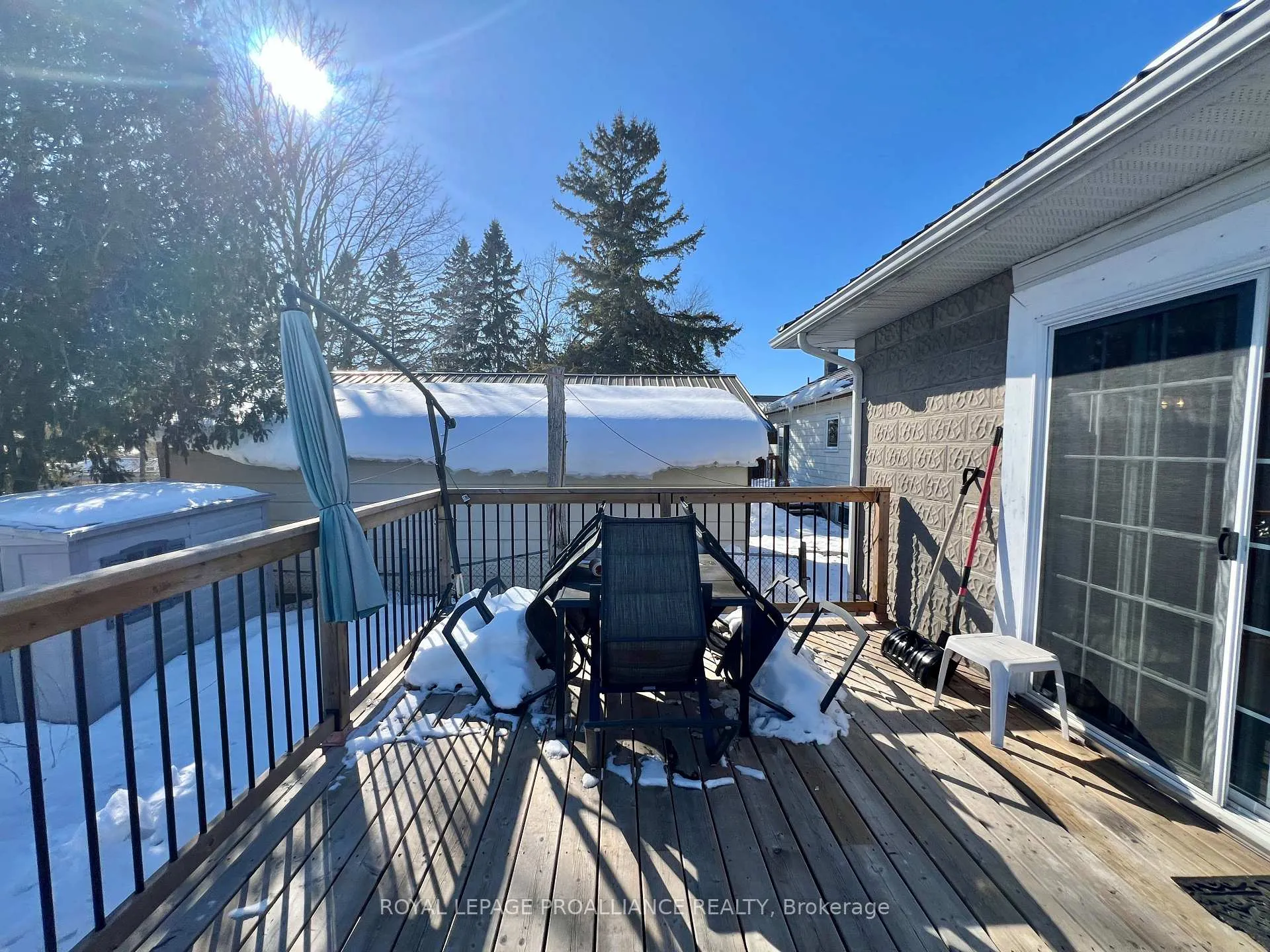 Photo 19 of 29 Pringle Drive, Belleville, Belleville Ward — HOMEH
