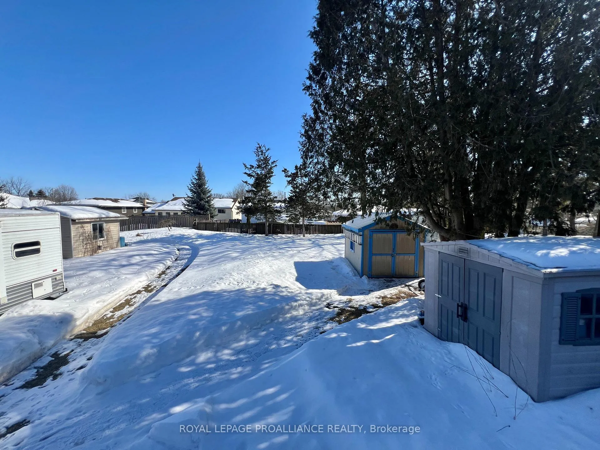 Photo 20 of 29 Pringle Drive, Belleville, Belleville Ward — HOMEH