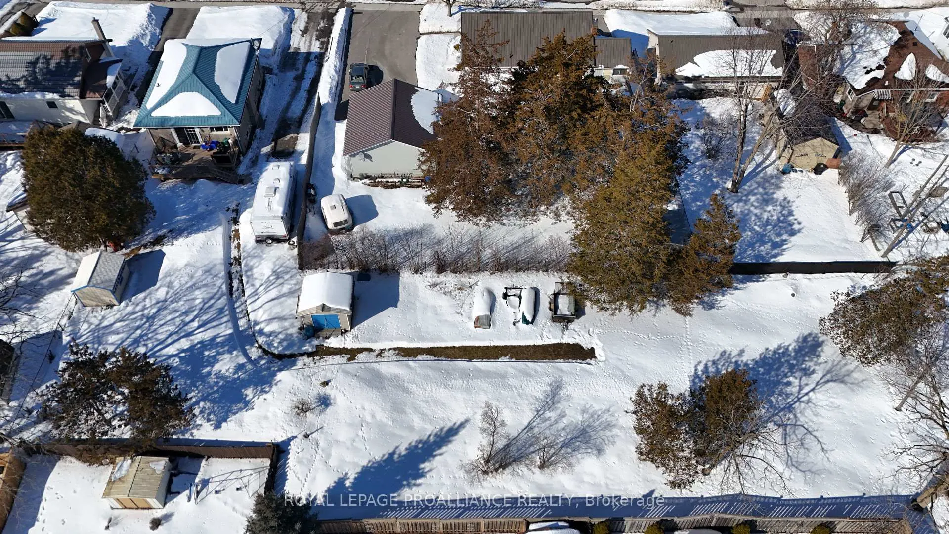 Photo 22 of 29 Pringle Drive, Belleville, Belleville Ward — HOMEH