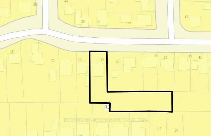 Photo 26 of 29 Pringle Drive, Belleville, Belleville Ward — HOMEH