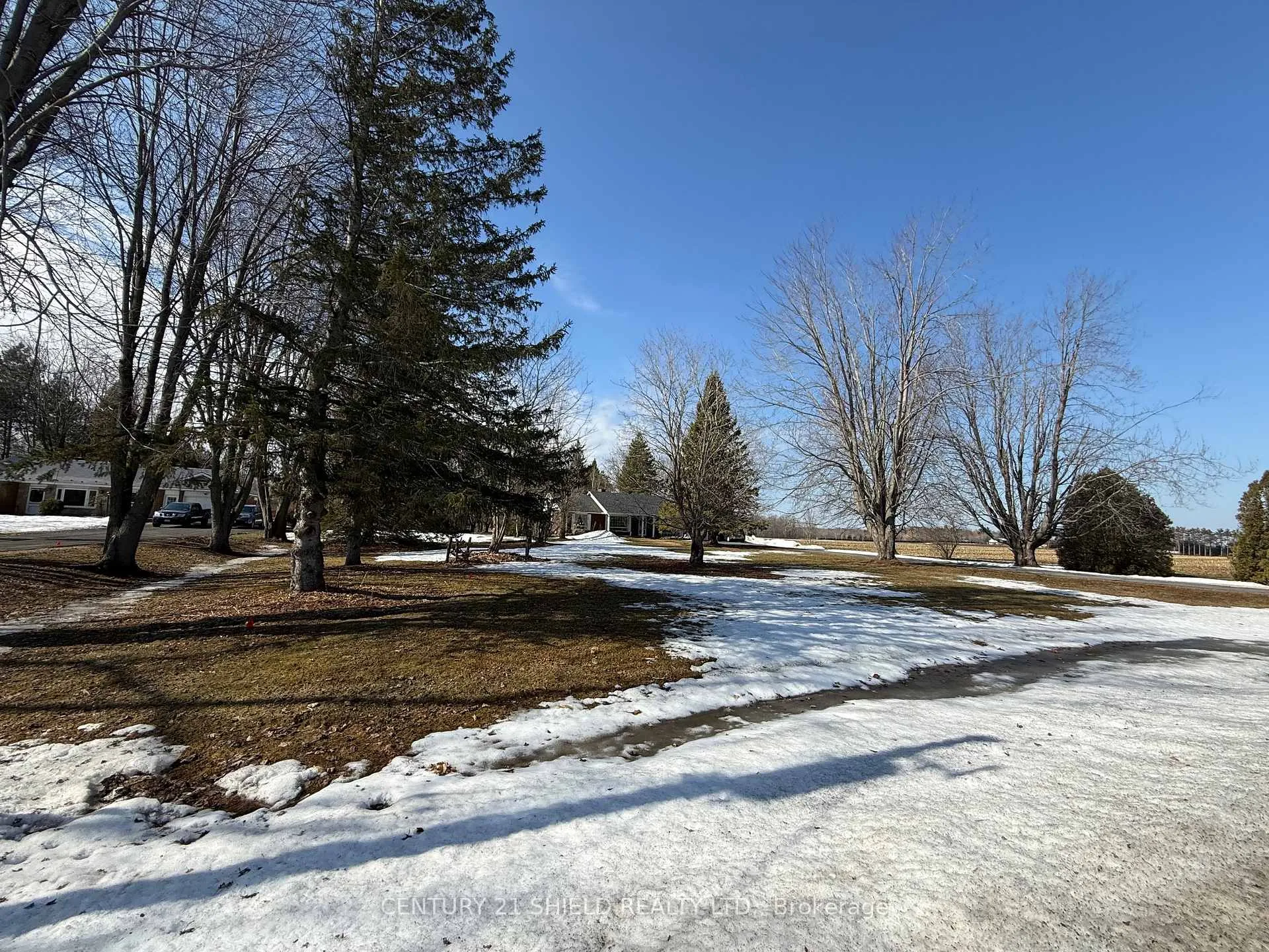Photo 5 of 5826 Kraft Road, South Glengarry, South Glengarry (Charlottenburgh) Twp — HOMEH