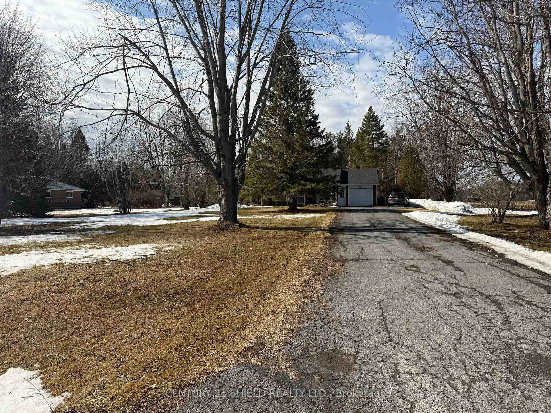 Photo 6 of 5826 Kraft Road, South Glengarry, South Glengarry (Charlottenburgh) Twp — HOMEH