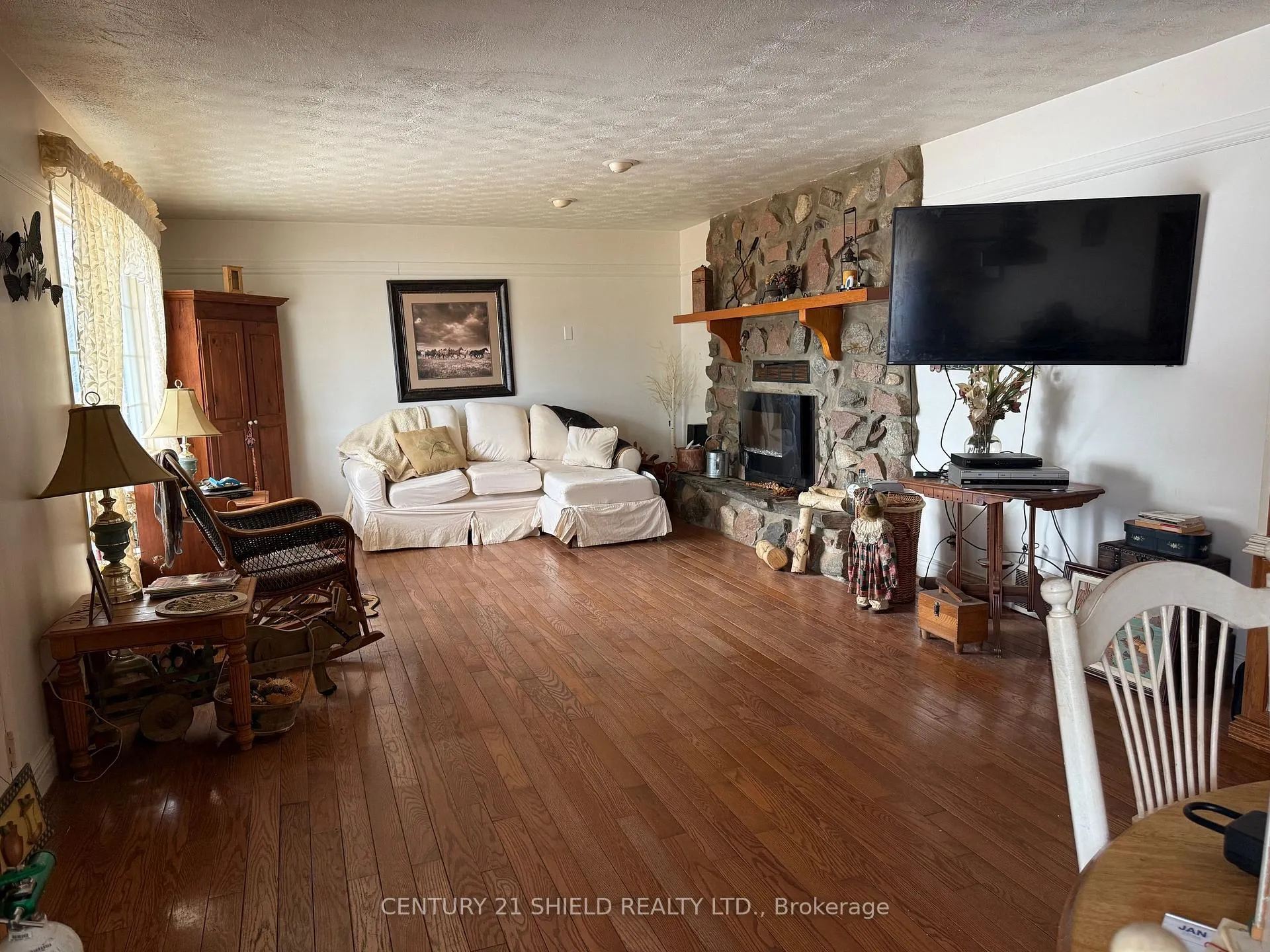 Photo 7 of 5826 Kraft Road, South Glengarry, South Glengarry (Charlottenburgh) Twp — HOMEH