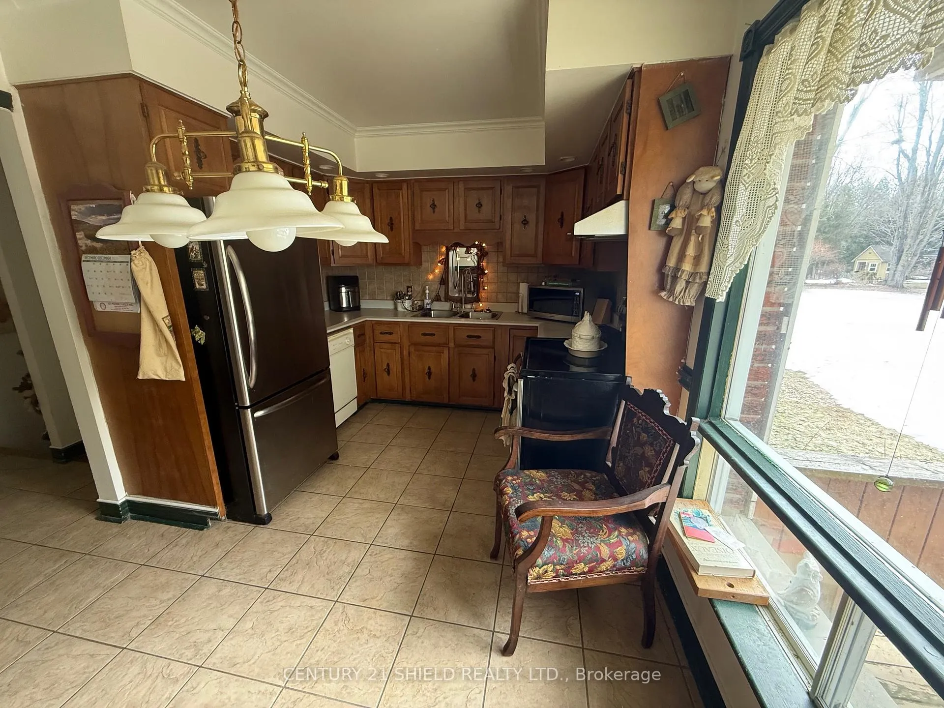 Photo 10 of 5826 Kraft Road, South Glengarry, South Glengarry (Charlottenburgh) Twp — HOMEH