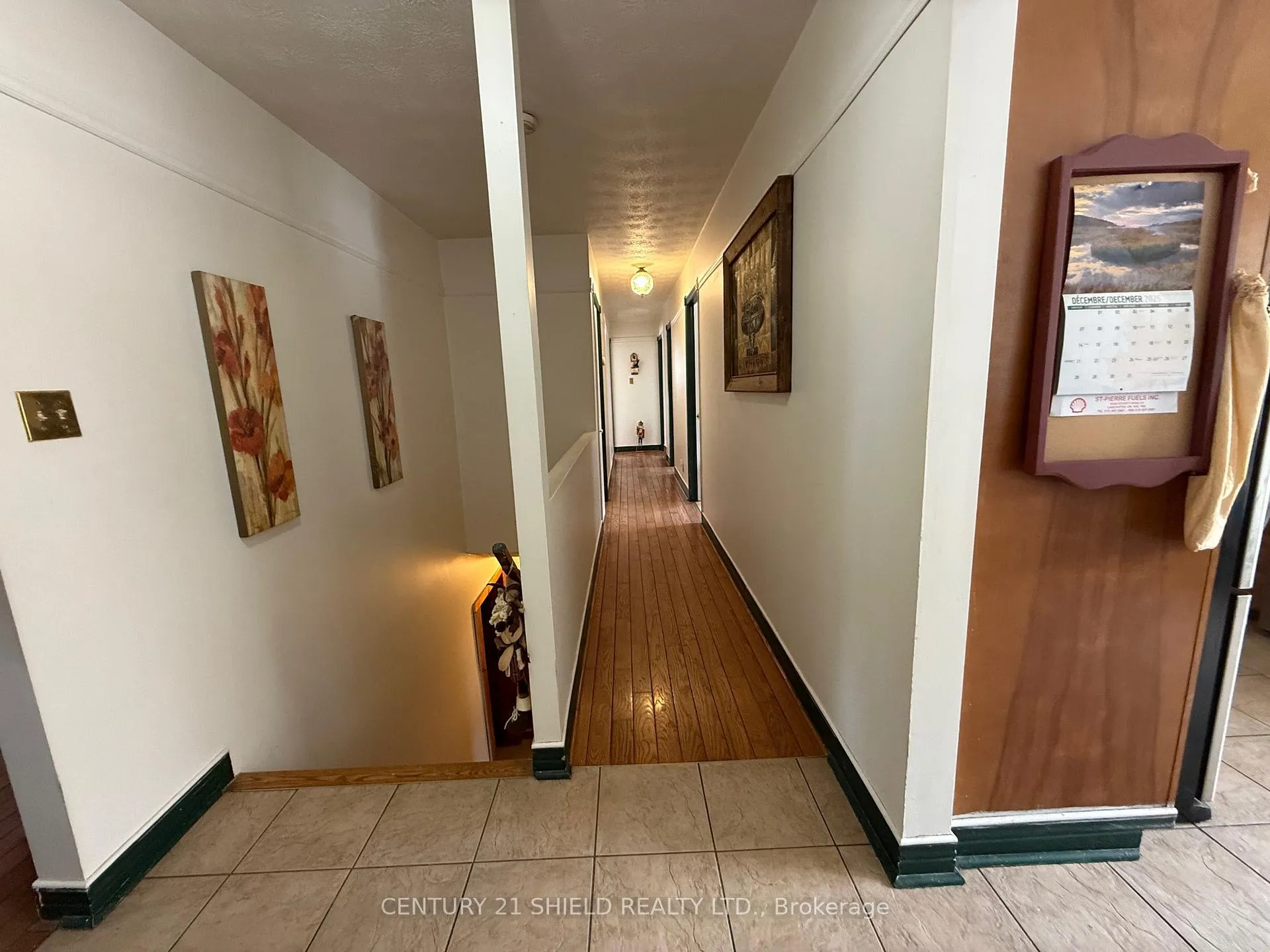 Photo 13 of 5826 Kraft Road, South Glengarry, South Glengarry (Charlottenburgh) Twp — HOMEH