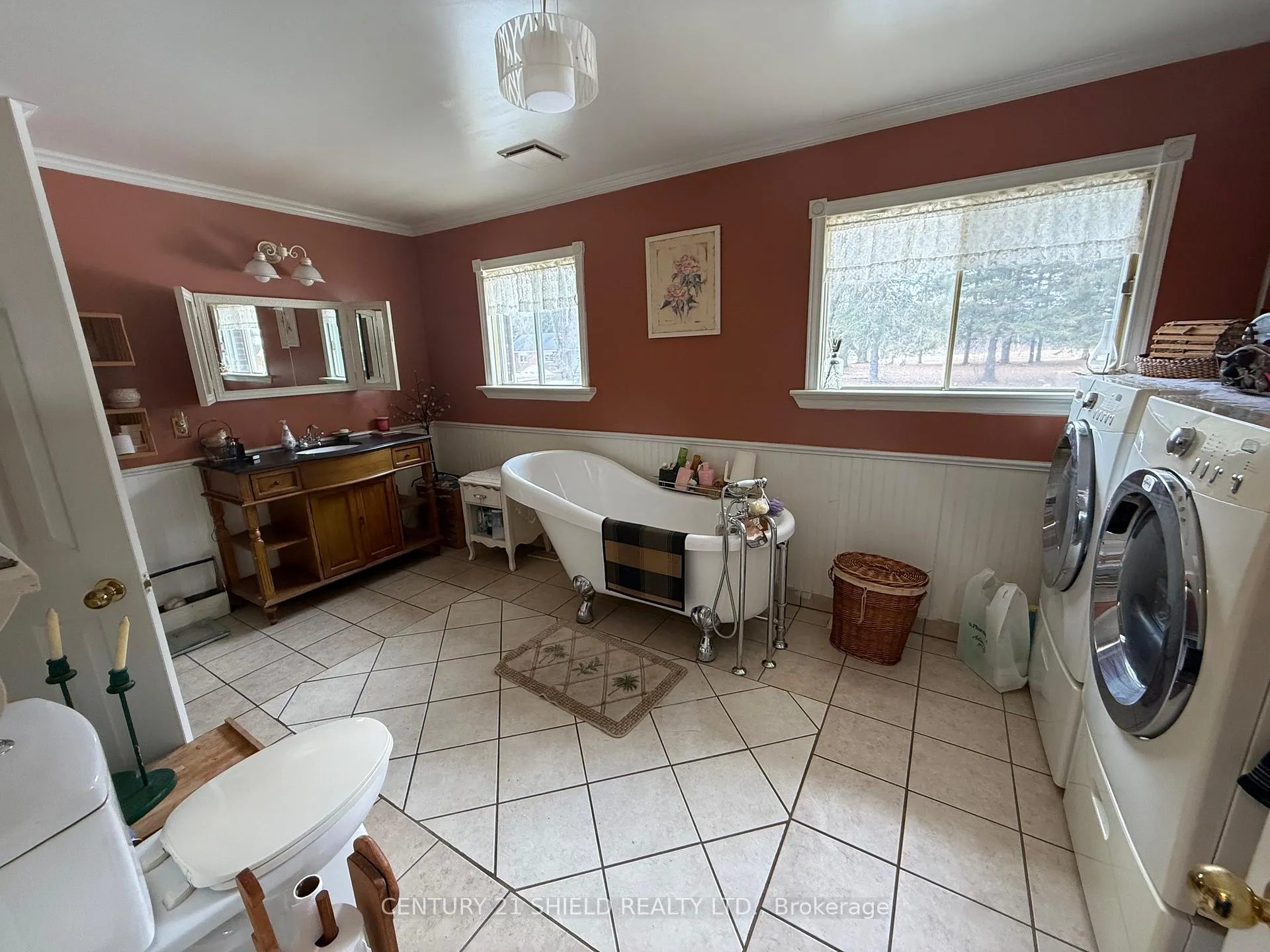 Photo 14 of 5826 Kraft Road, South Glengarry, South Glengarry (Charlottenburgh) Twp — HOMEH