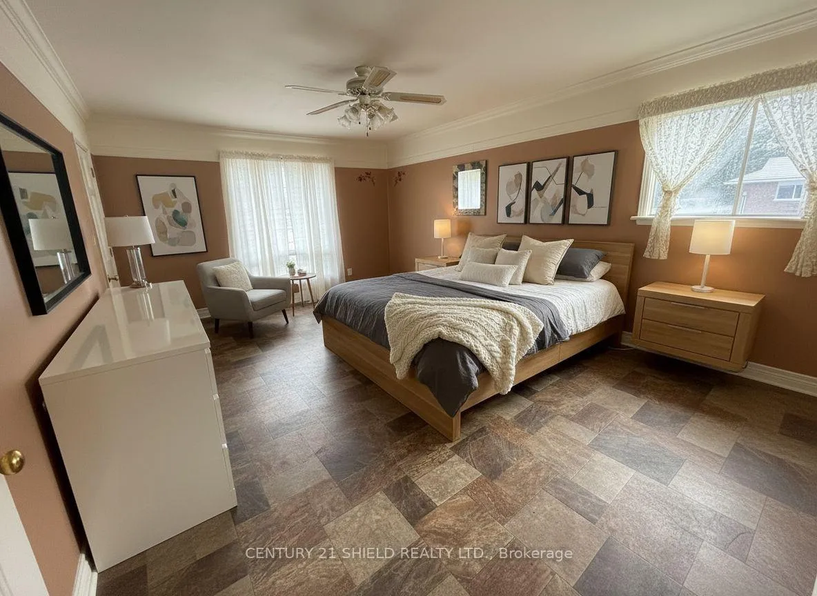 Photo 15 of 5826 Kraft Road, South Glengarry, South Glengarry (Charlottenburgh) Twp — HOMEH