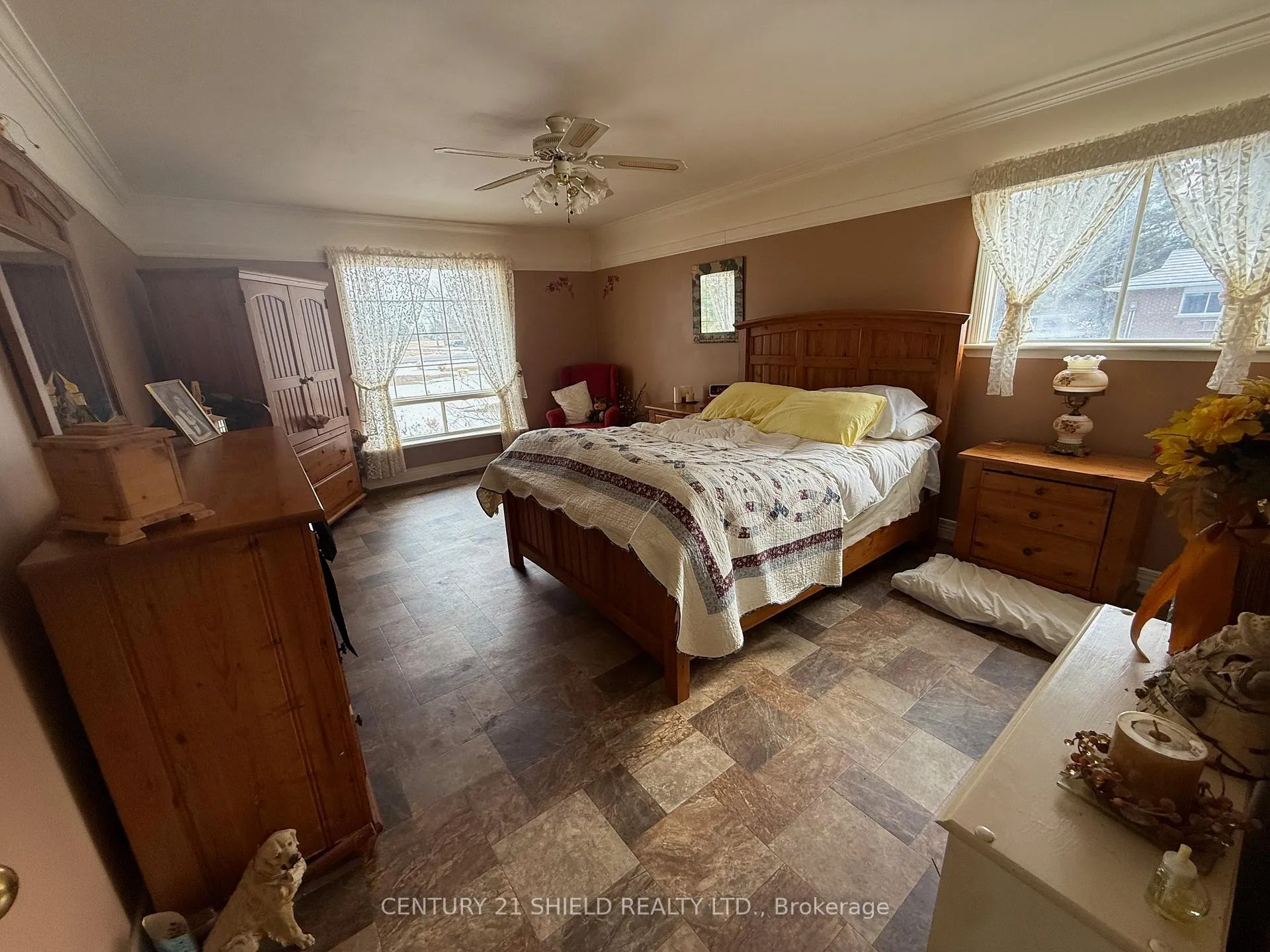 Photo 16 of 5826 Kraft Road, South Glengarry, South Glengarry (Charlottenburgh) Twp — HOMEH