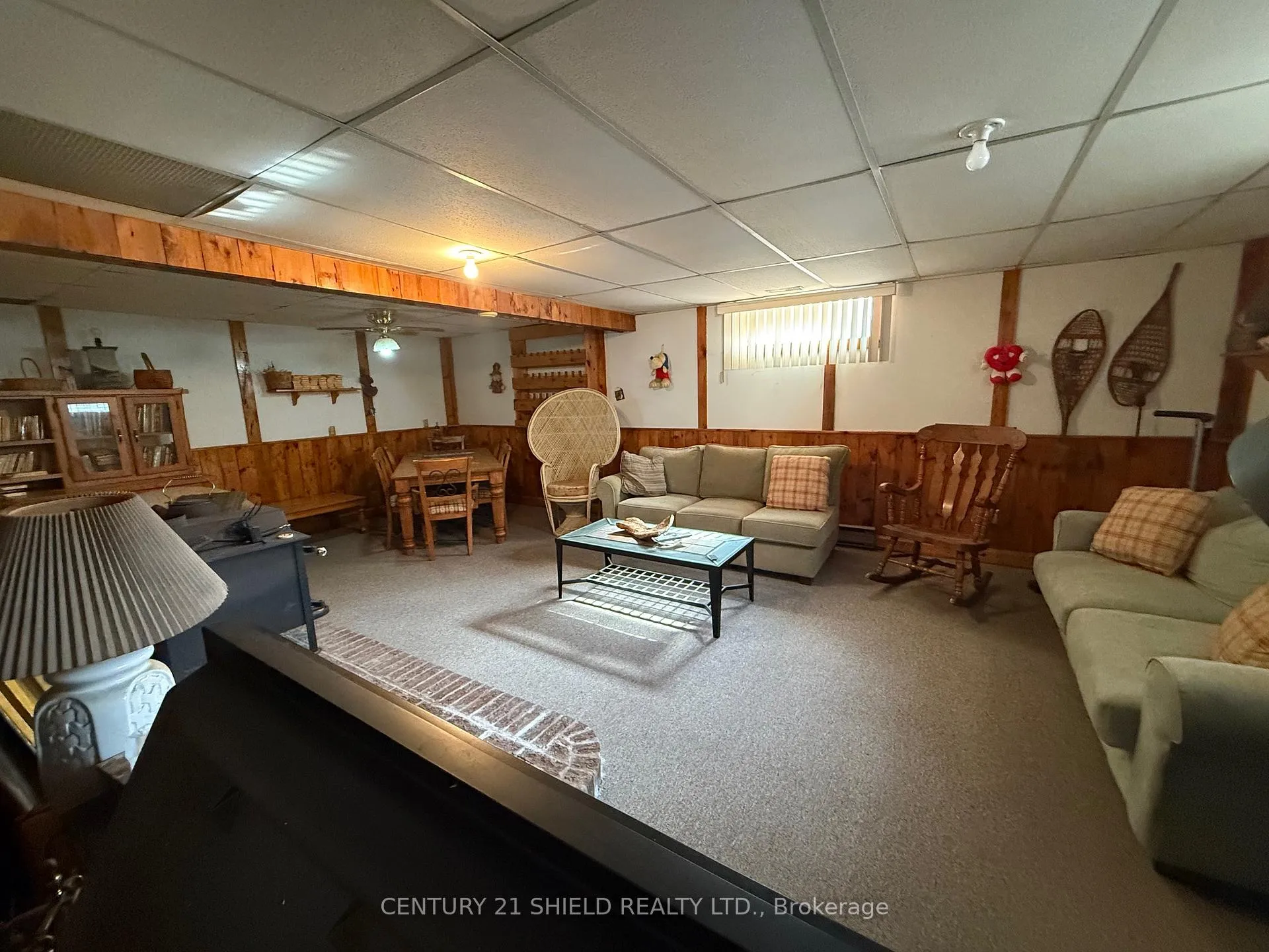 Photo 19 of 5826 Kraft Road, South Glengarry, South Glengarry (Charlottenburgh) Twp — HOMEH