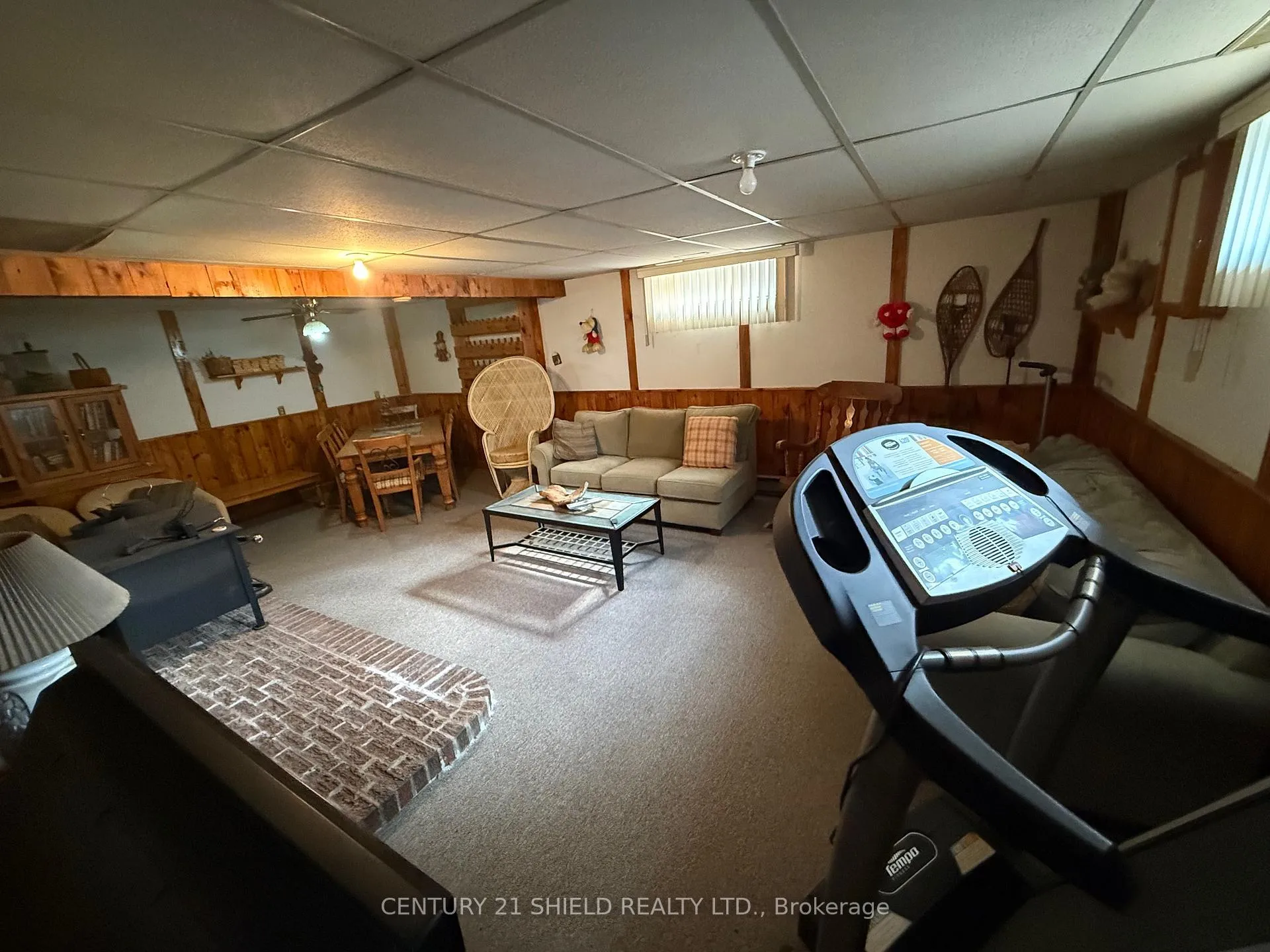 Photo 20 of 5826 Kraft Road, South Glengarry, South Glengarry (Charlottenburgh) Twp — HOMEH