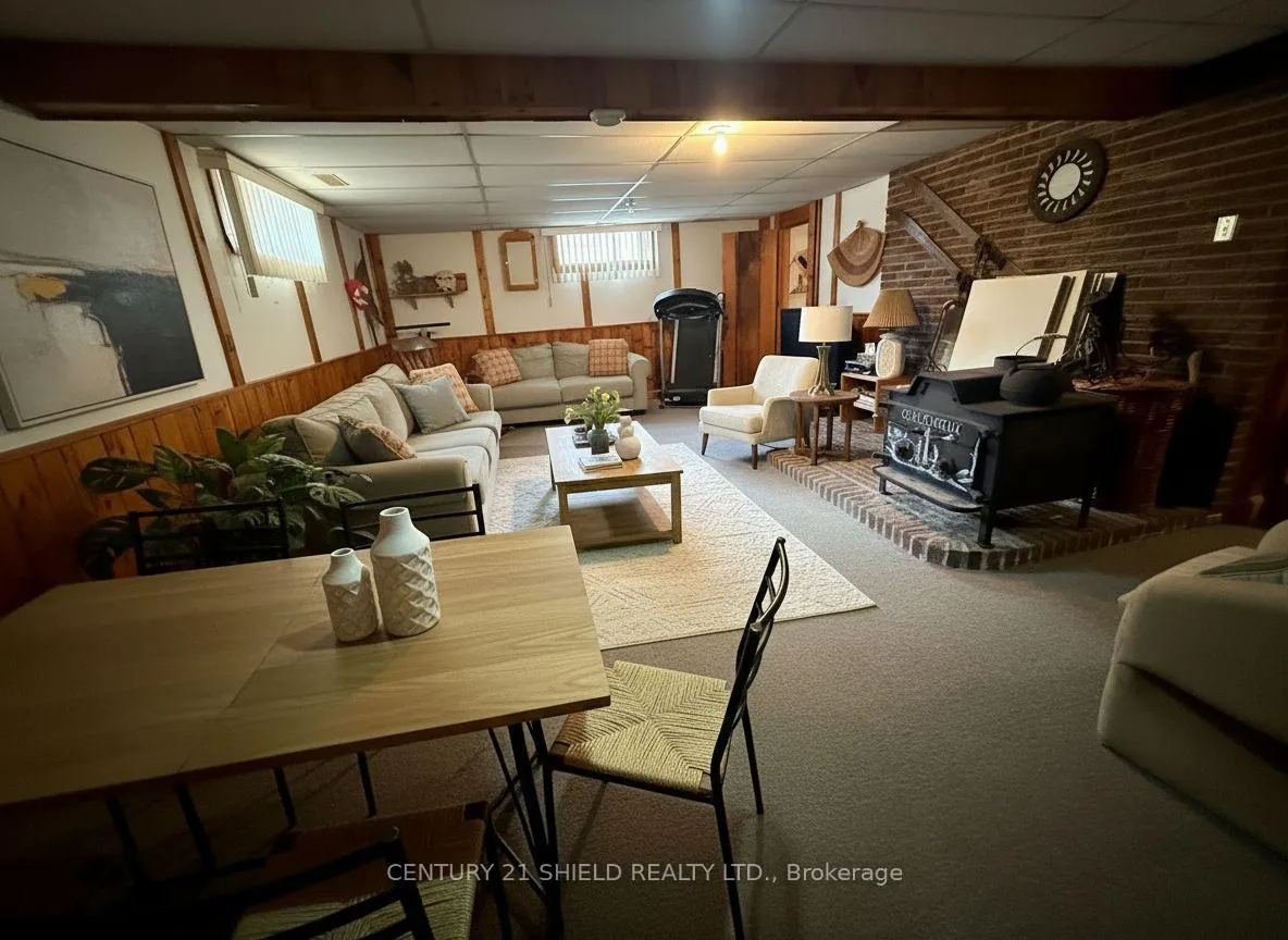 Photo 21 of 5826 Kraft Road, South Glengarry, South Glengarry (Charlottenburgh) Twp — HOMEH