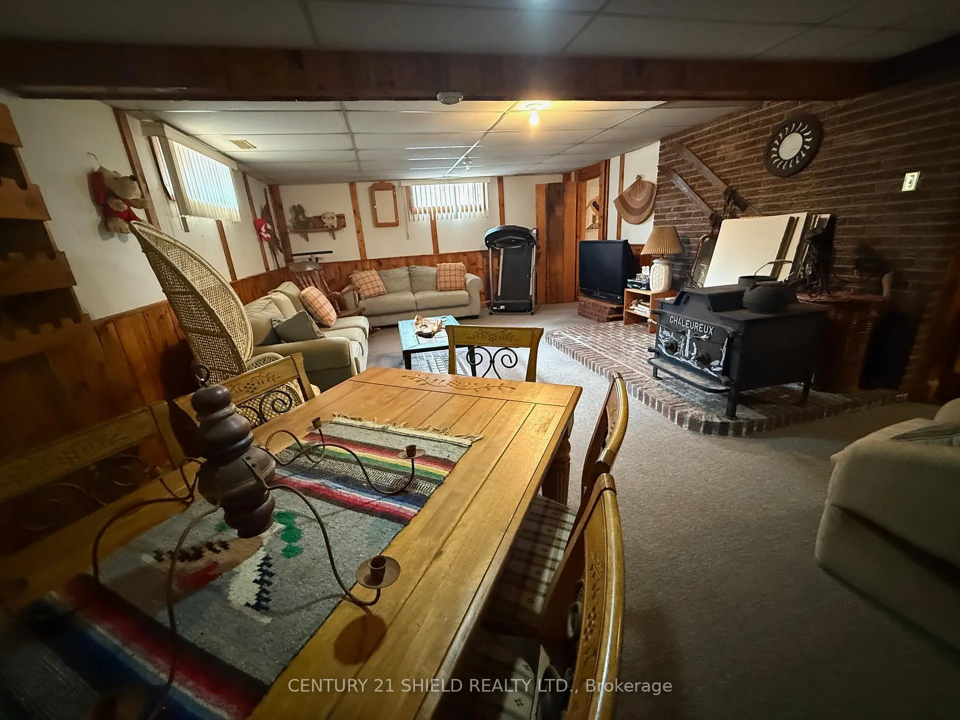 Photo 22 of 5826 Kraft Road, South Glengarry, South Glengarry (Charlottenburgh) Twp — HOMEH