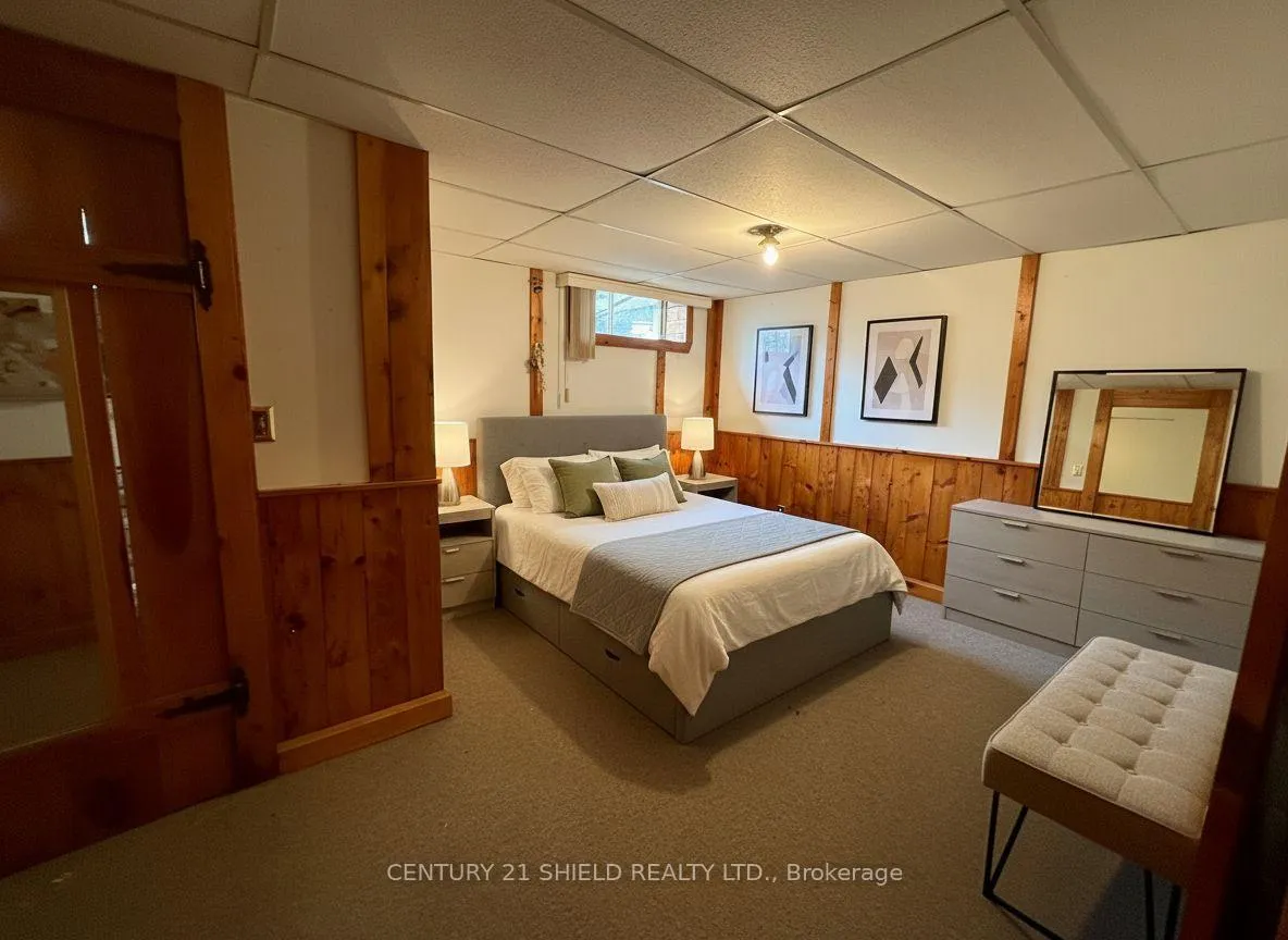 Photo 23 of 5826 Kraft Road, South Glengarry, South Glengarry (Charlottenburgh) Twp — HOMEH