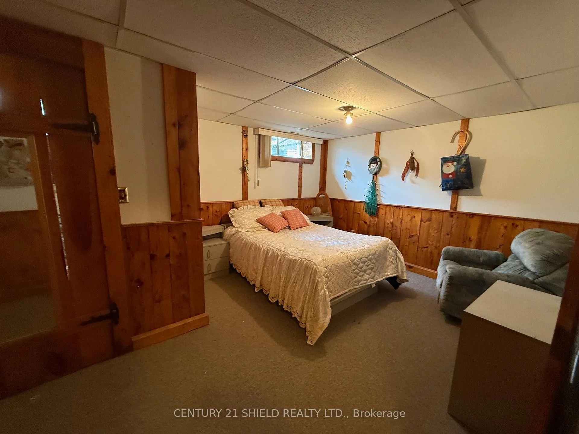 Photo 24 of 5826 Kraft Road, South Glengarry, South Glengarry (Charlottenburgh) Twp — HOMEH