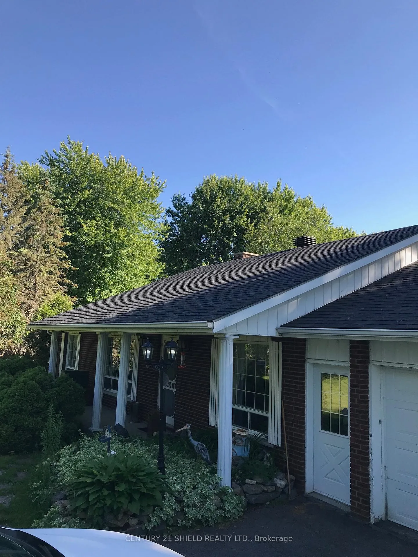 Photo 25 of 5826 Kraft Road, South Glengarry, South Glengarry (Charlottenburgh) Twp — HOMEH