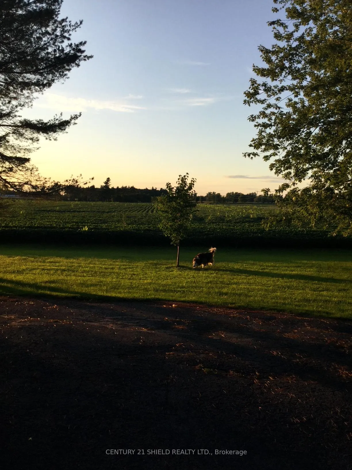 Photo 26 of 5826 Kraft Road, South Glengarry, South Glengarry (Charlottenburgh) Twp — HOMEH