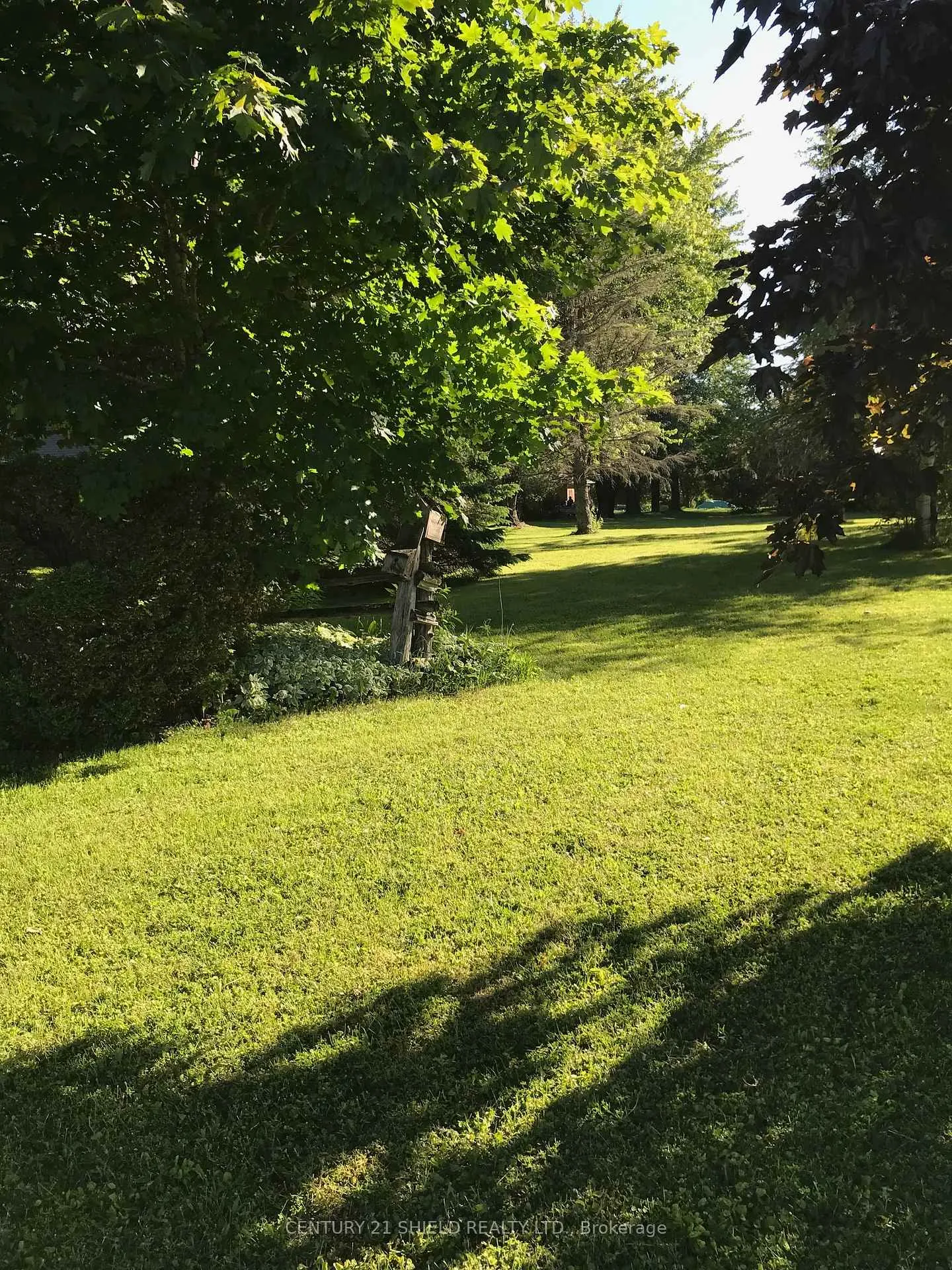 Photo 29 of 5826 Kraft Road, South Glengarry, South Glengarry (Charlottenburgh) Twp — HOMEH
