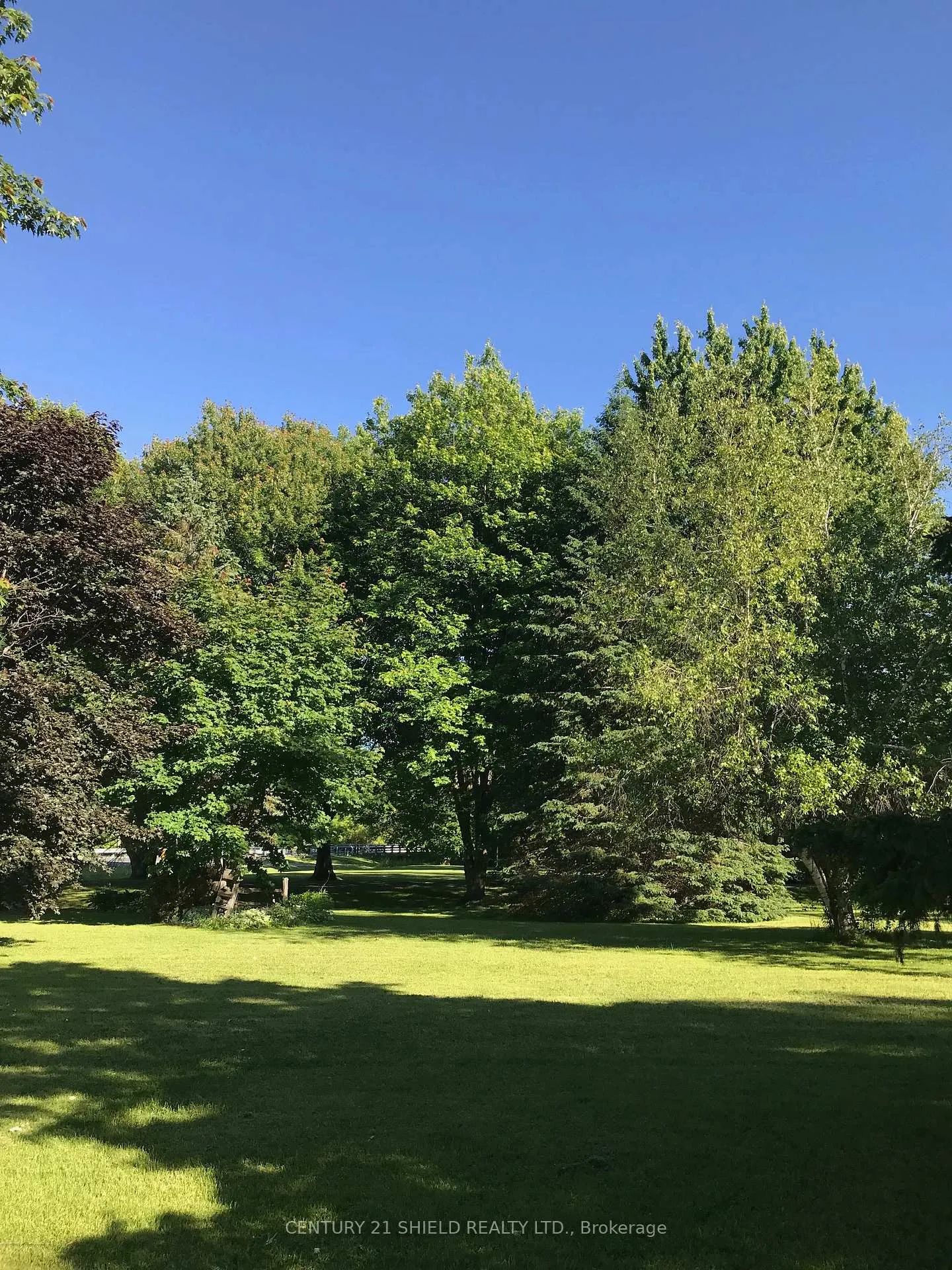 Photo 30 of 5826 Kraft Road, South Glengarry, South Glengarry (Charlottenburgh) Twp — HOMEH