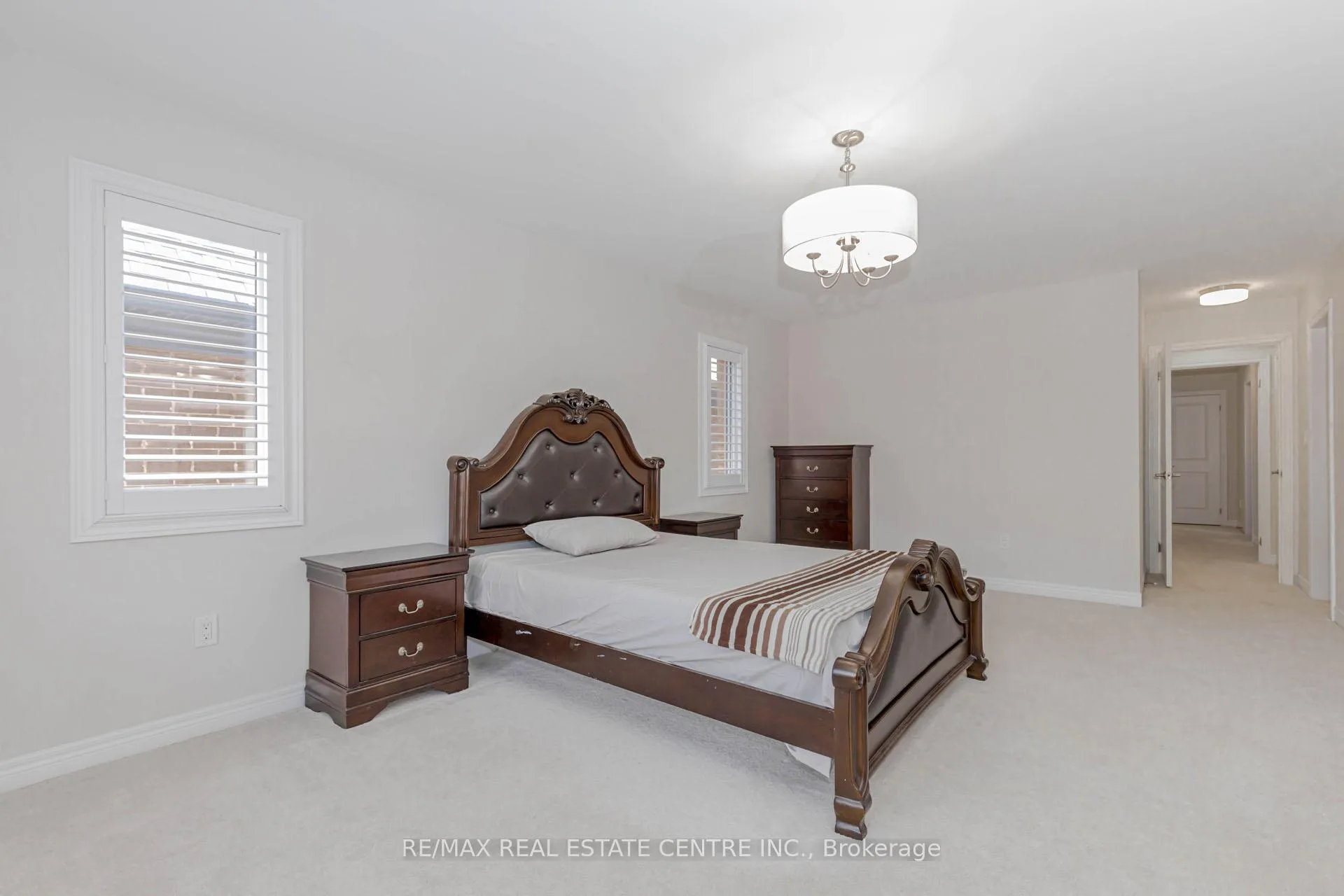 Photo 21 of 1335 Farmstead Drive, Milton, Ford — HOMEH