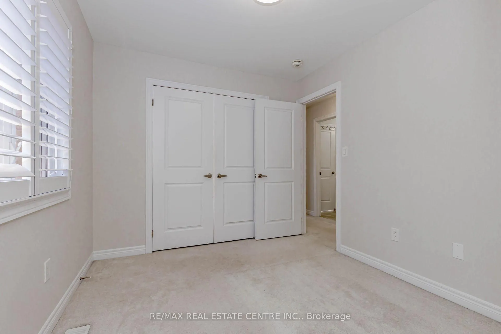 Photo 30 of 1335 Farmstead Drive, Milton, Ford — HOMEH