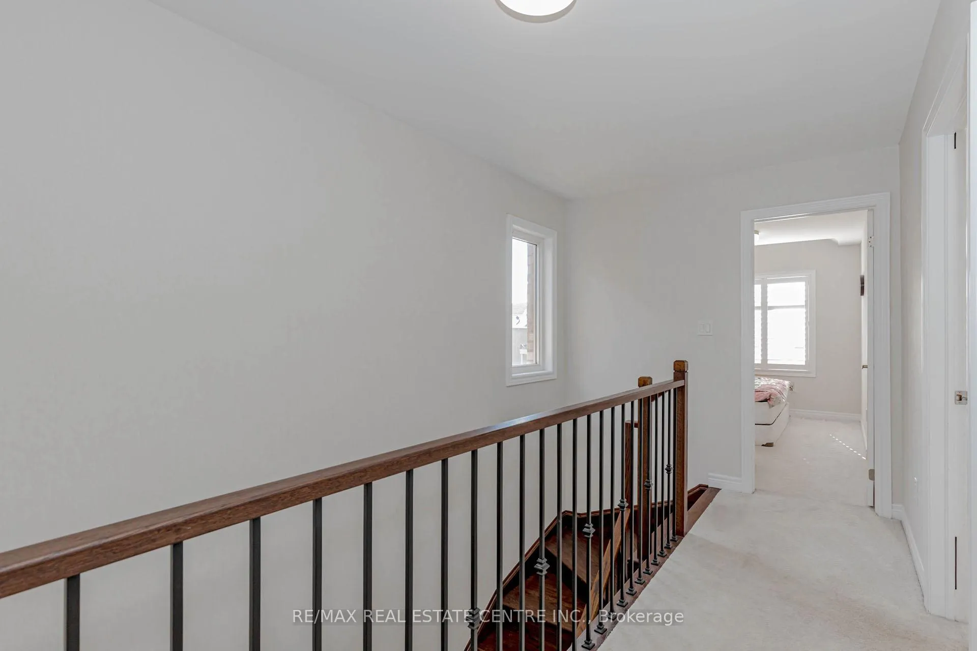 Photo 33 of 1335 Farmstead Drive, Milton, Ford — HOMEH