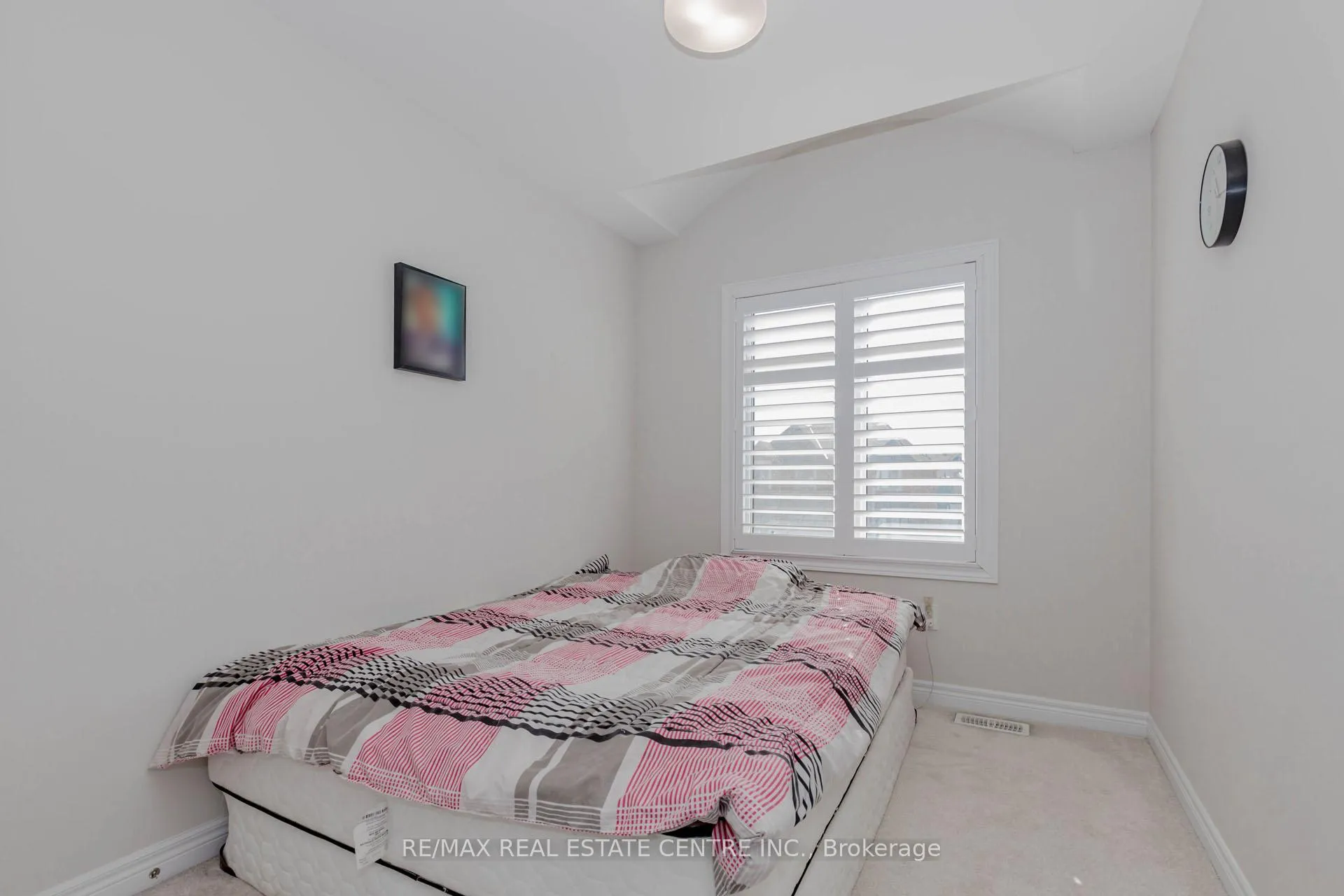 Photo 34 of 1335 Farmstead Drive, Milton, Ford — HOMEH