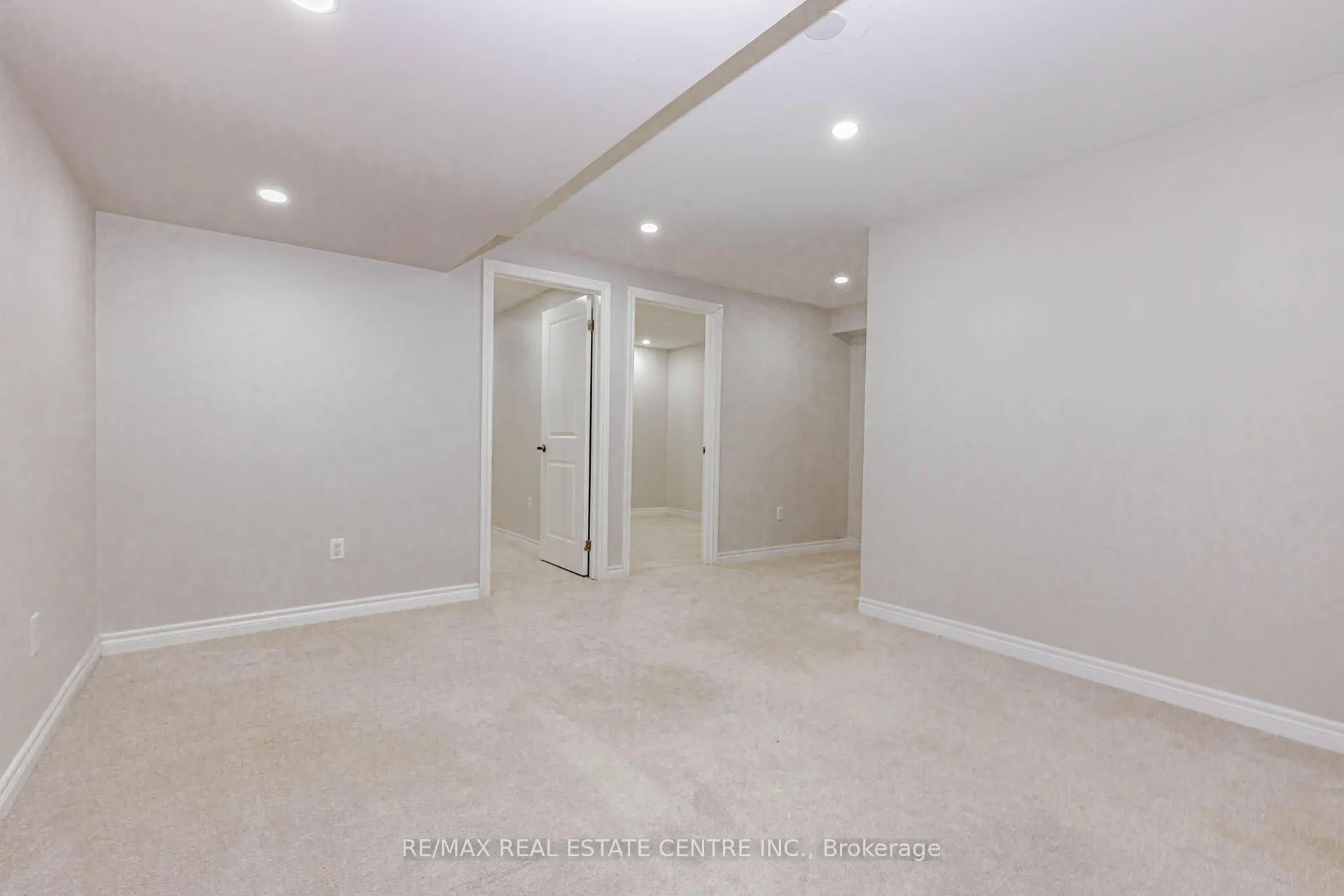 Photo 41 of 1335 Farmstead Drive, Milton, Ford — HOMEH