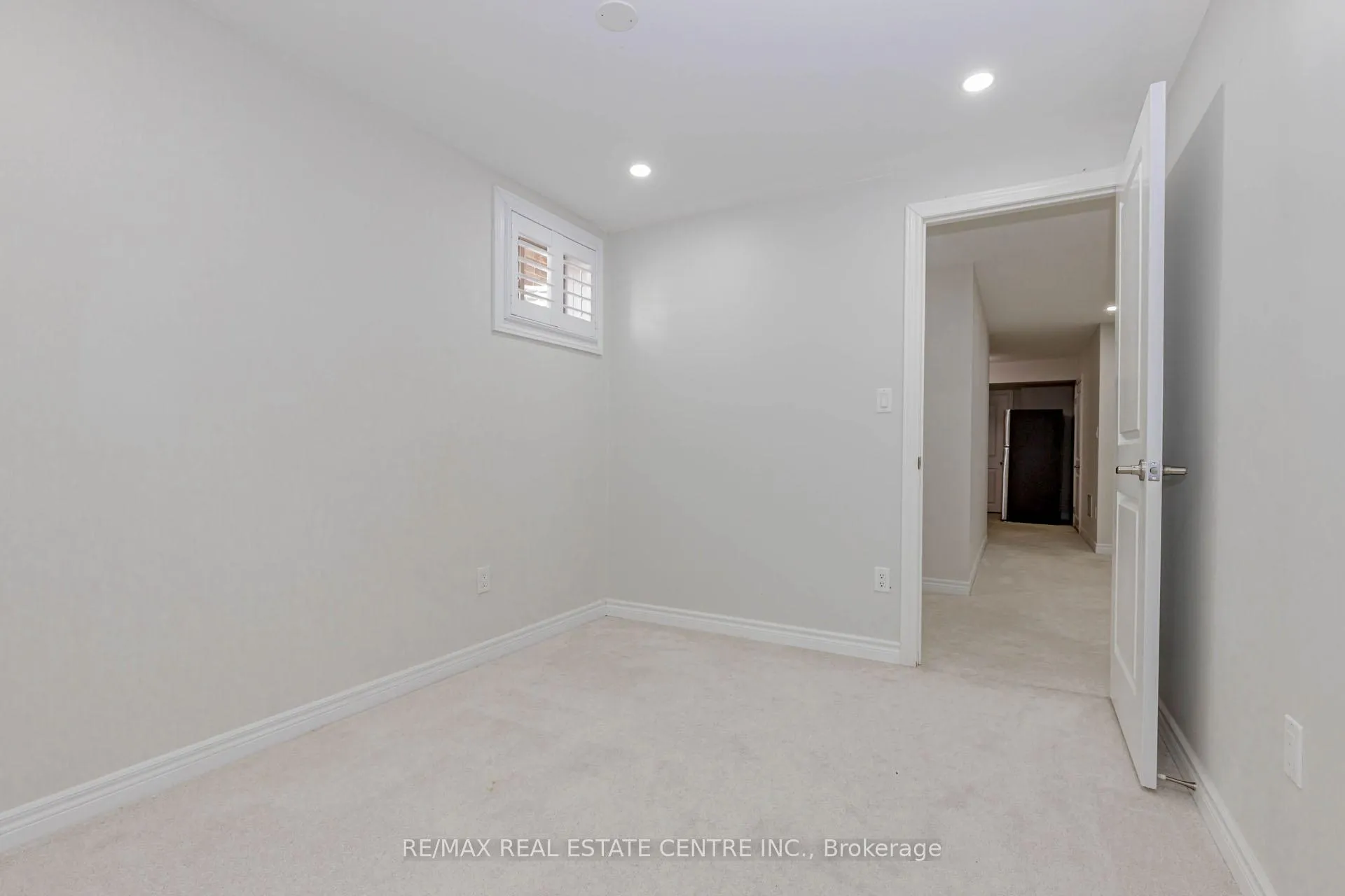 Photo 43 of 1335 Farmstead Drive, Milton, Ford — HOMEH