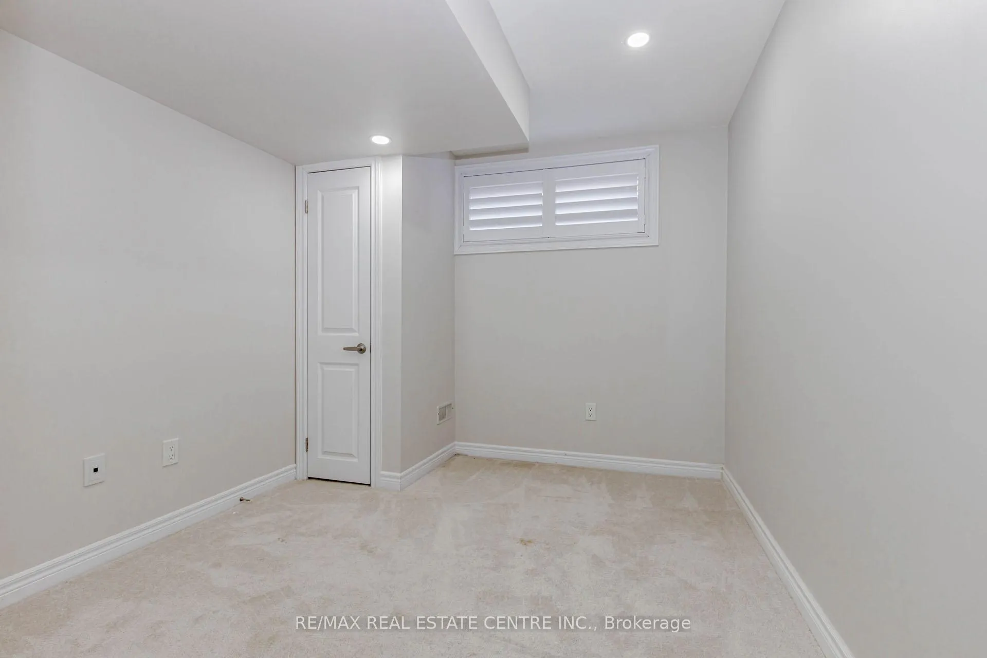 Photo 45 of 1335 Farmstead Drive, Milton, Ford — HOMEH