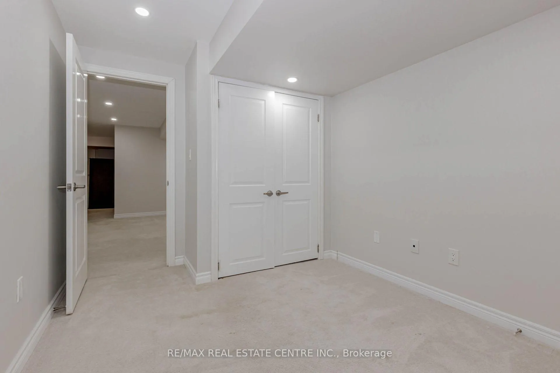 Photo 46 of 1335 Farmstead Drive, Milton, Ford — HOMEH