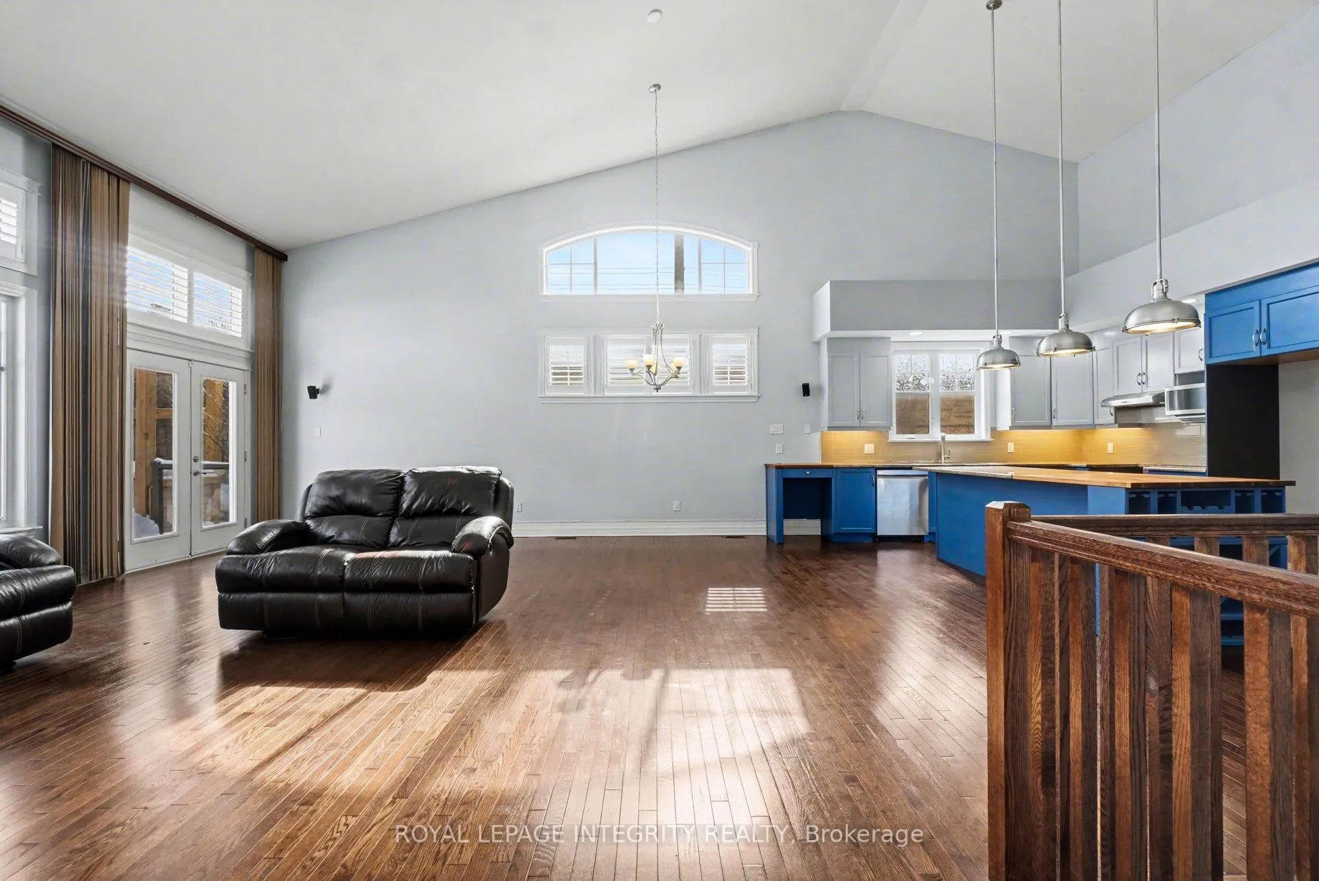 Photo 7 of 170 Solera Circle, Ottawa, Hunt Club Park/Greenboro — HOMEH