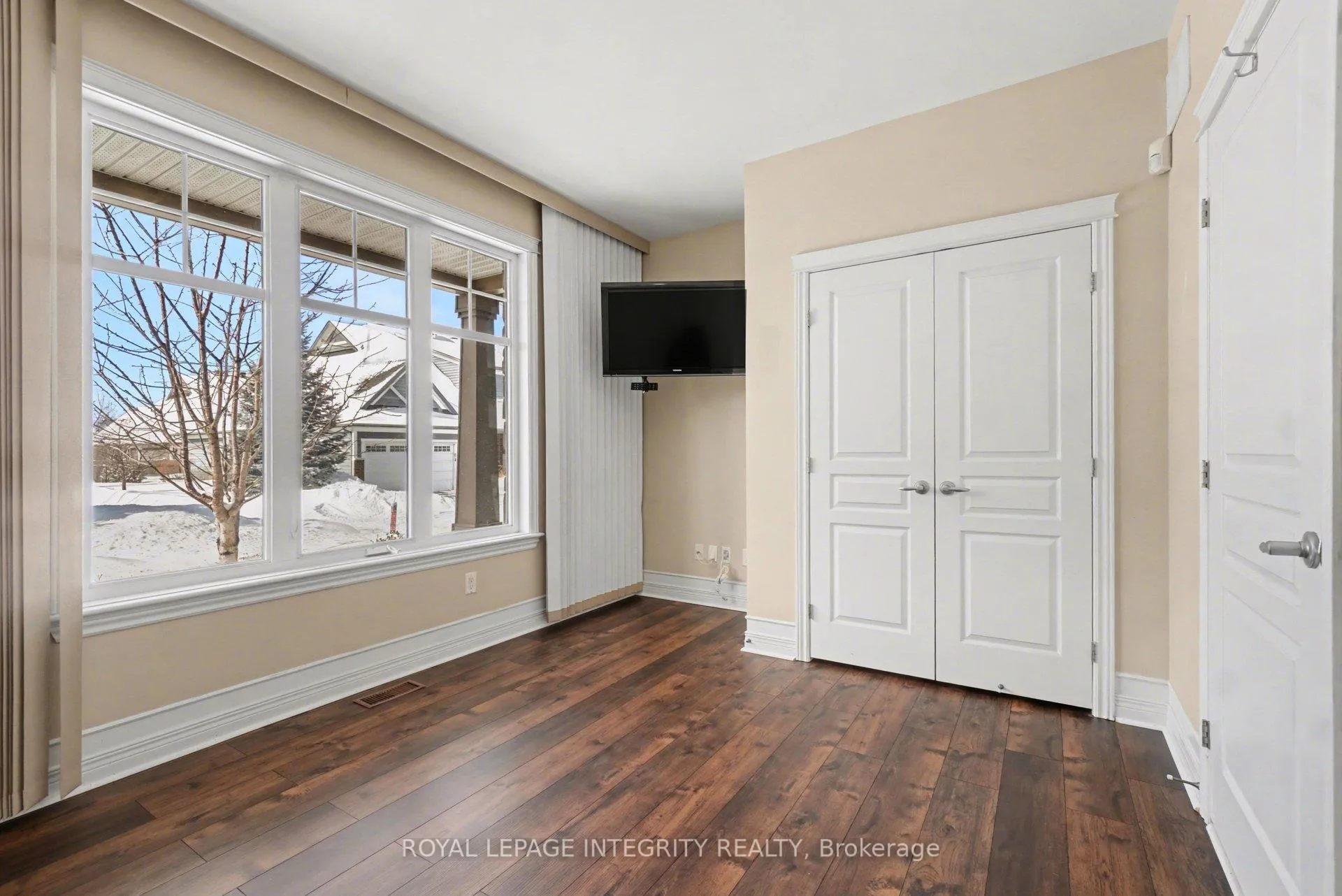 Photo 16 of 170 Solera Circle, Ottawa, Hunt Club Park/Greenboro — HOMEH