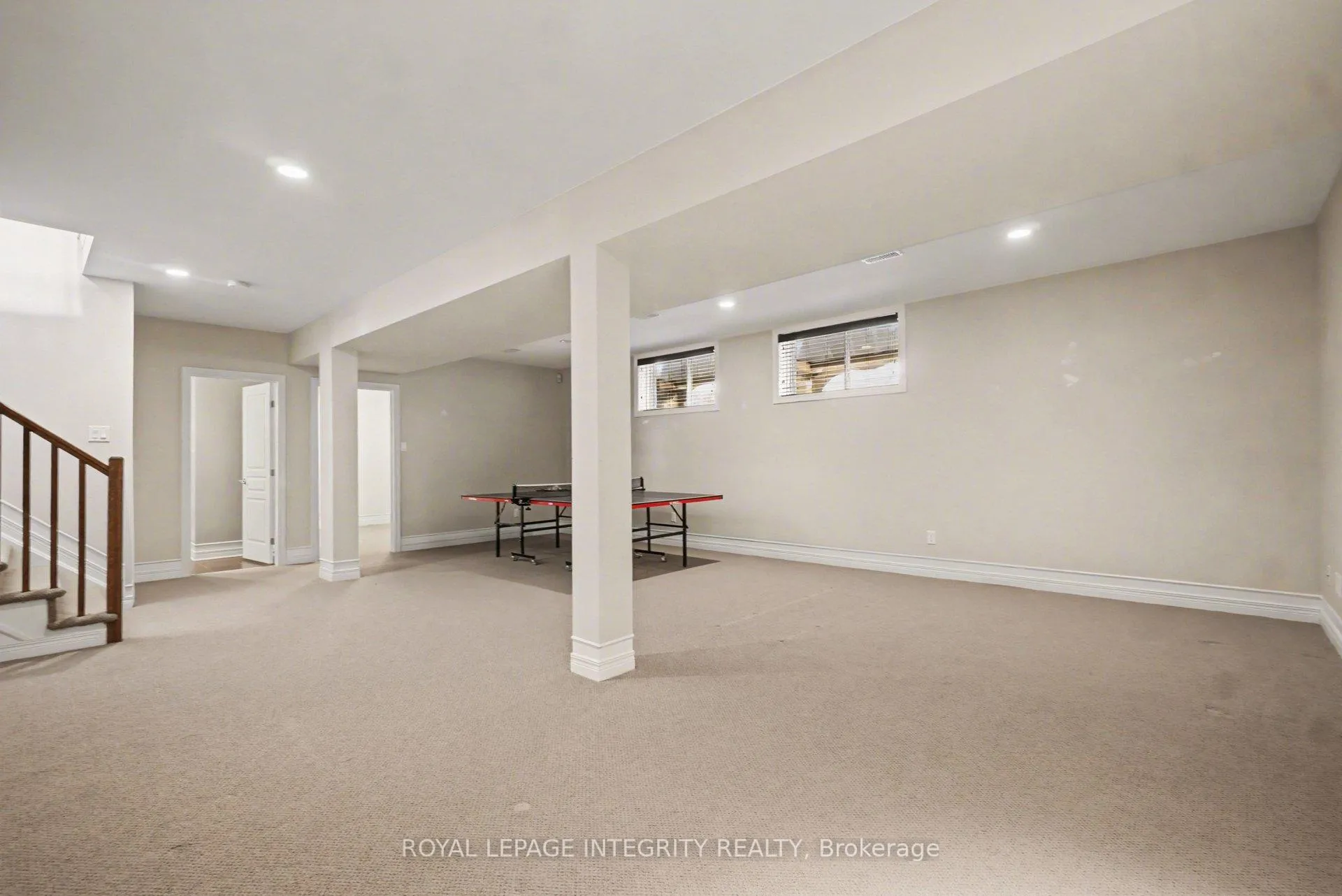 Photo 22 of 170 Solera Circle, Ottawa, Hunt Club Park/Greenboro — HOMEH