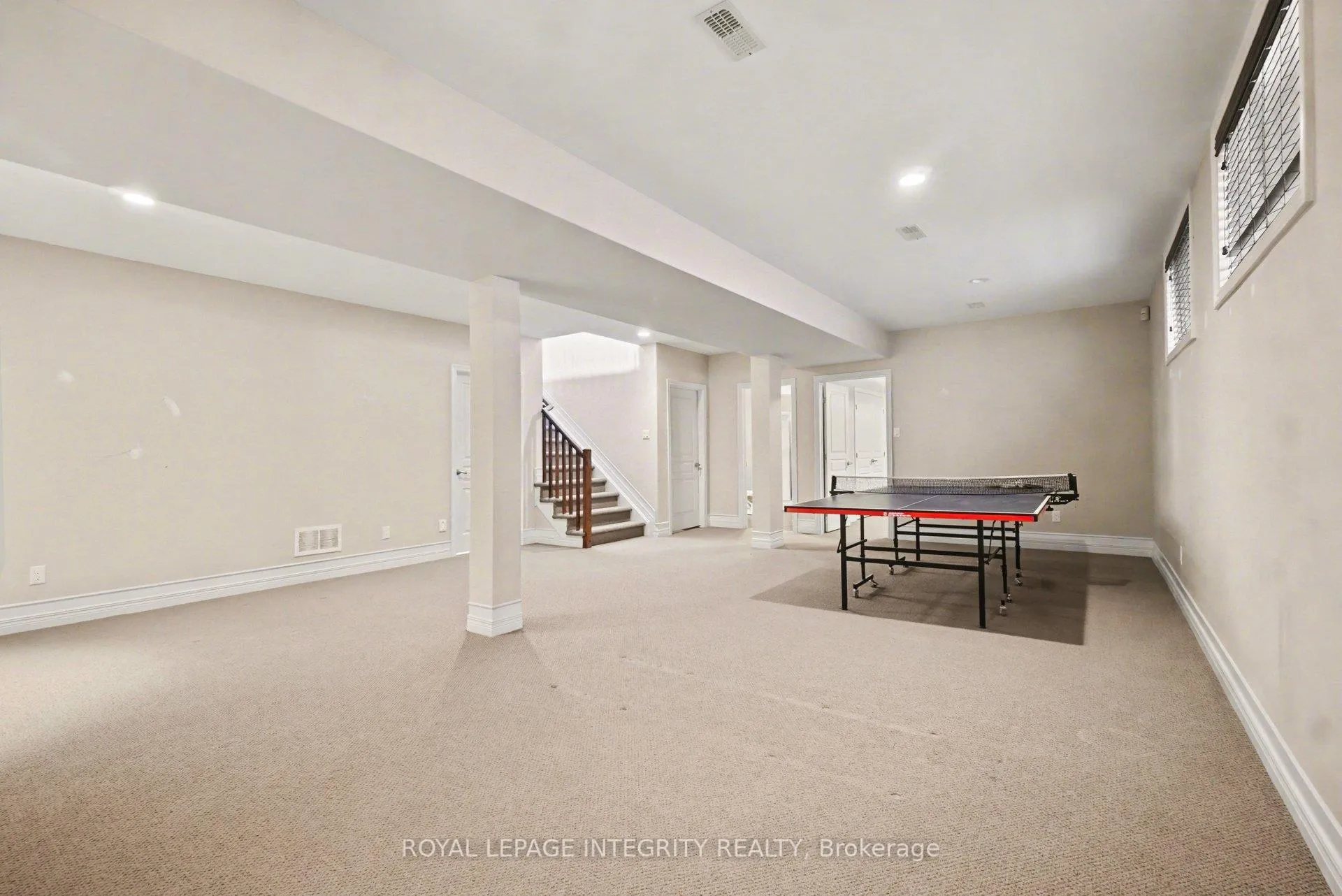 Photo 23 of 170 Solera Circle, Ottawa, Hunt Club Park/Greenboro — HOMEH