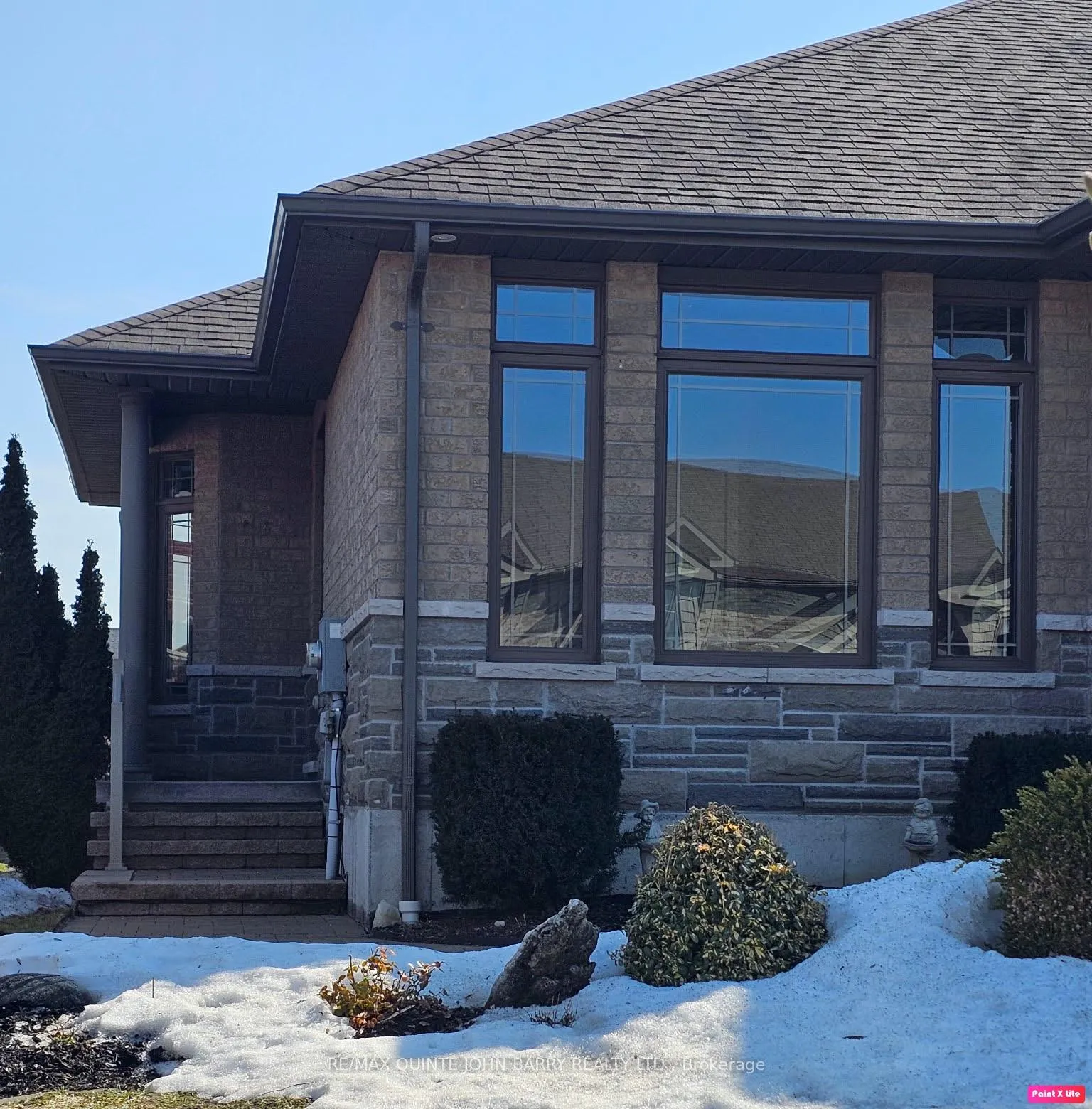 Photo 1 of 41 Princeton Place, Belleville, Thurlow Ward — HOMEH