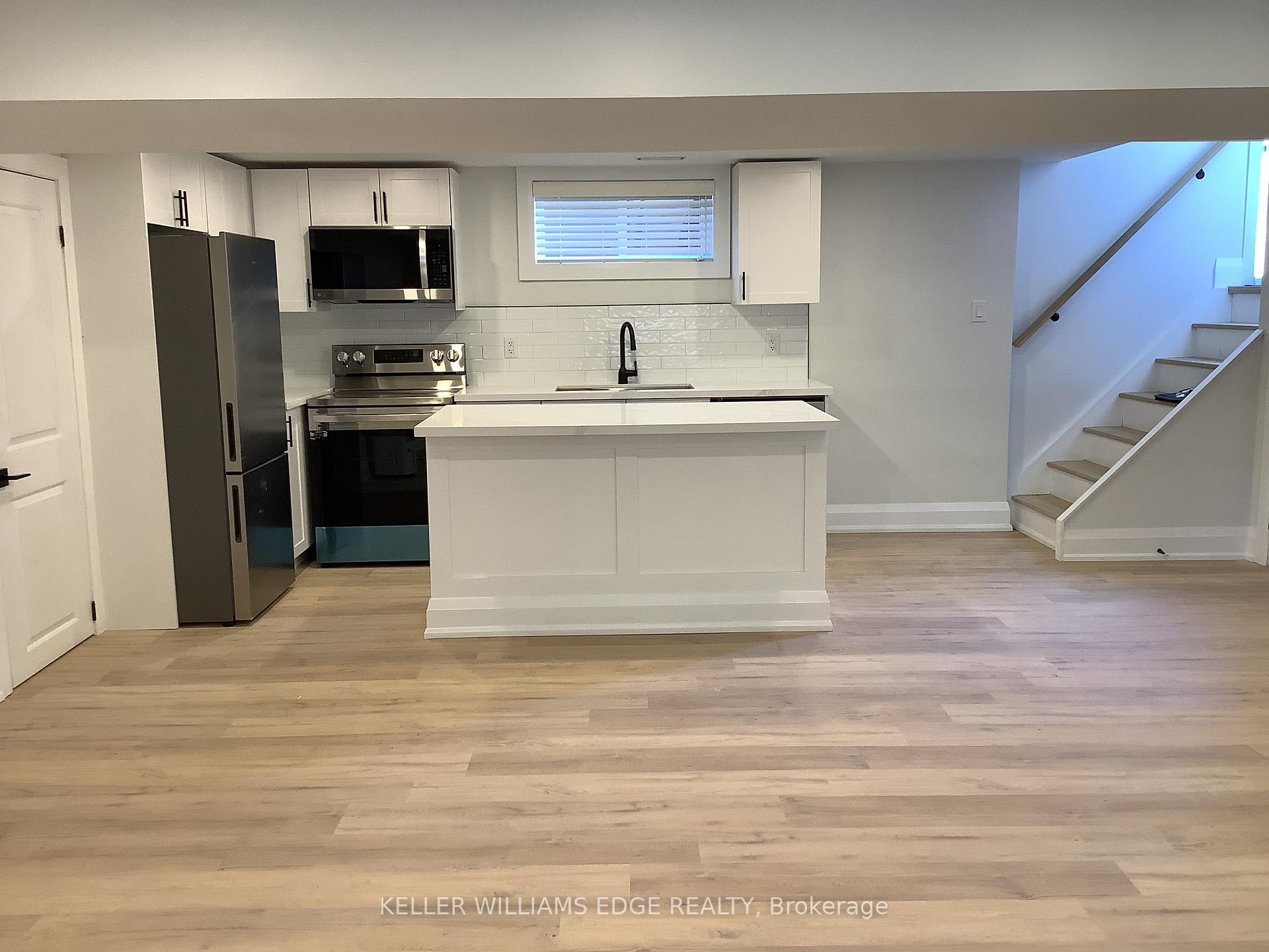 Photo 2 of Unit #2, 93 Purdy Crescent, Hamilton, Greeningdon — HOMEH