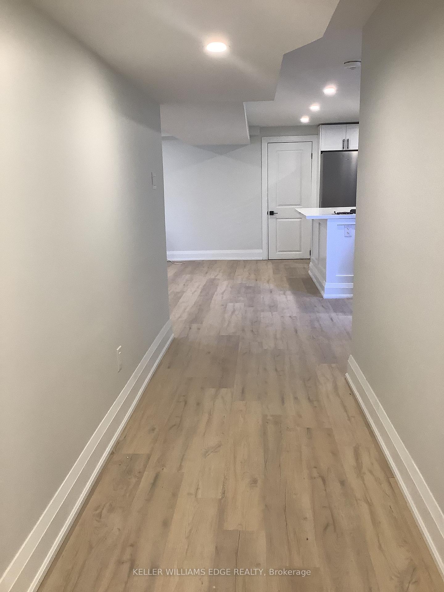 Photo 6 of Unit #2, 93 Purdy Crescent, Hamilton, Greeningdon — HOMEH