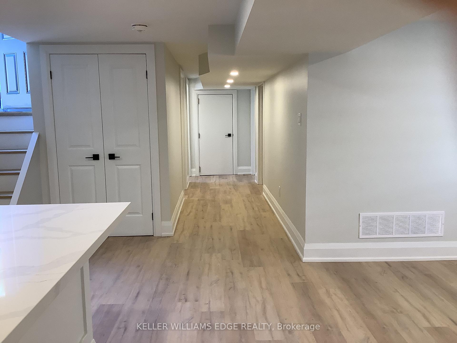 Photo 7 of Unit #2, 93 Purdy Crescent, Hamilton, Greeningdon — HOMEH
