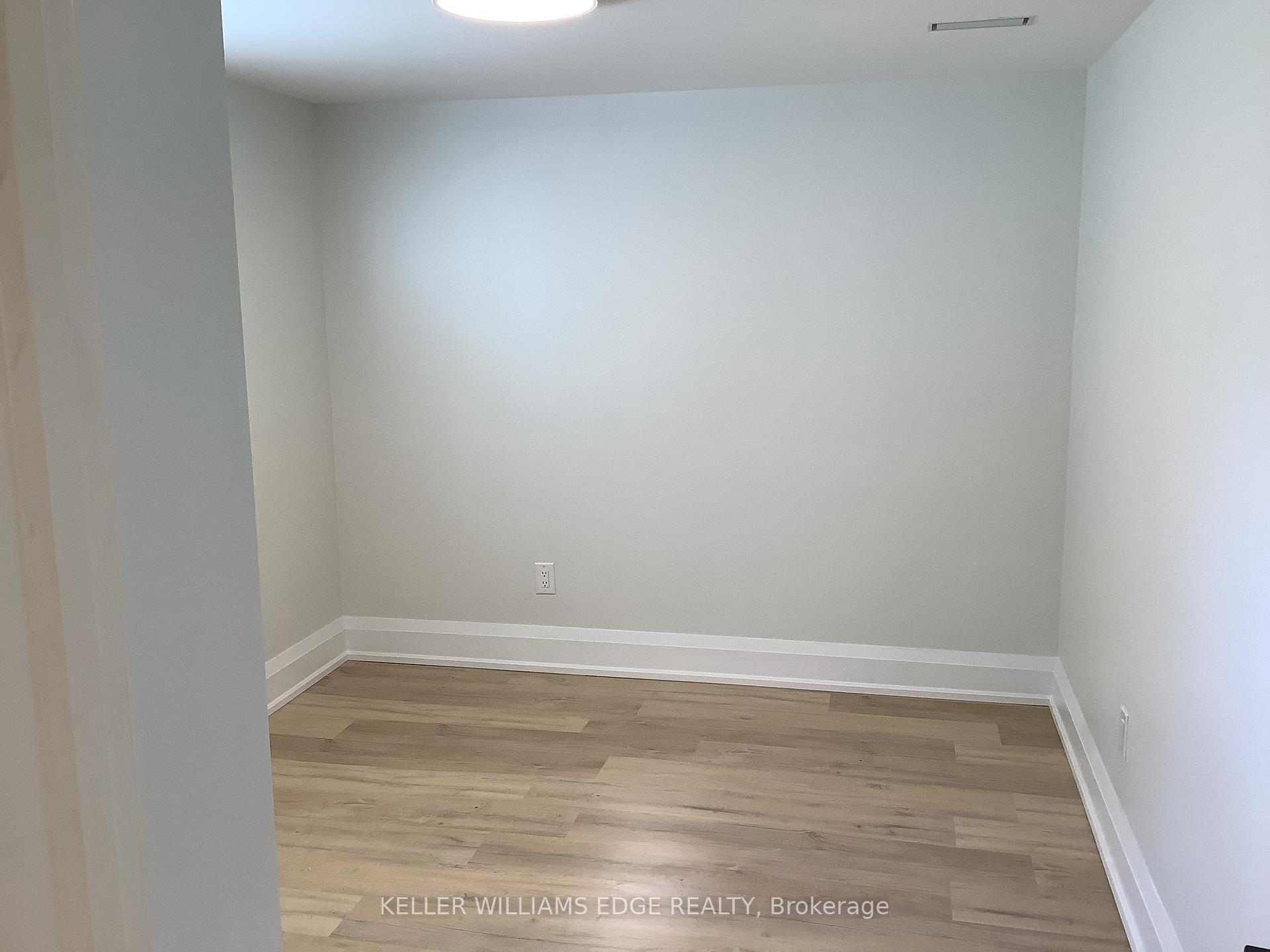 Photo 8 of Unit #2, 93 Purdy Crescent, Hamilton, Greeningdon — HOMEH