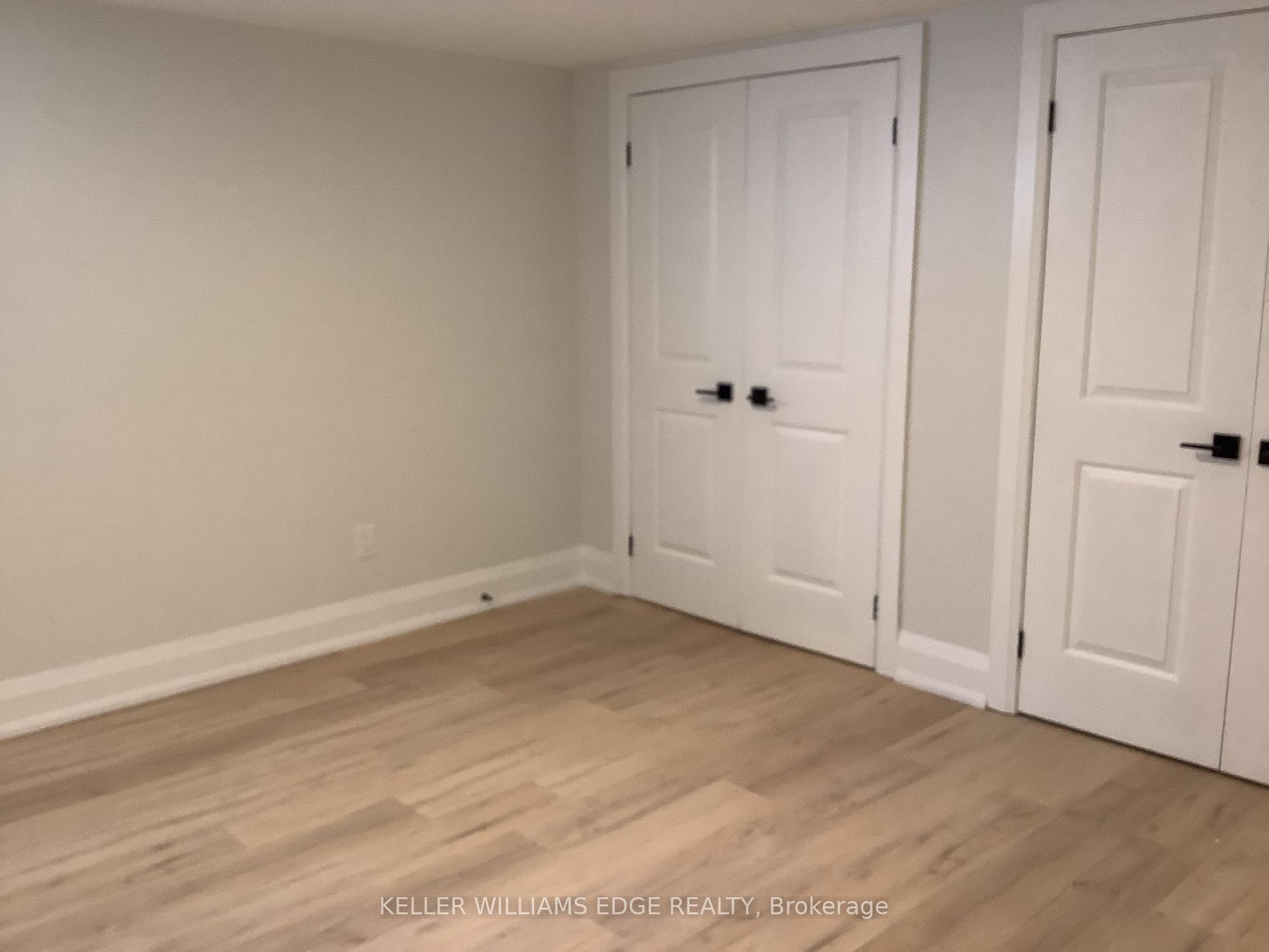 Photo 9 of Unit #2, 93 Purdy Crescent, Hamilton, Greeningdon — HOMEH
