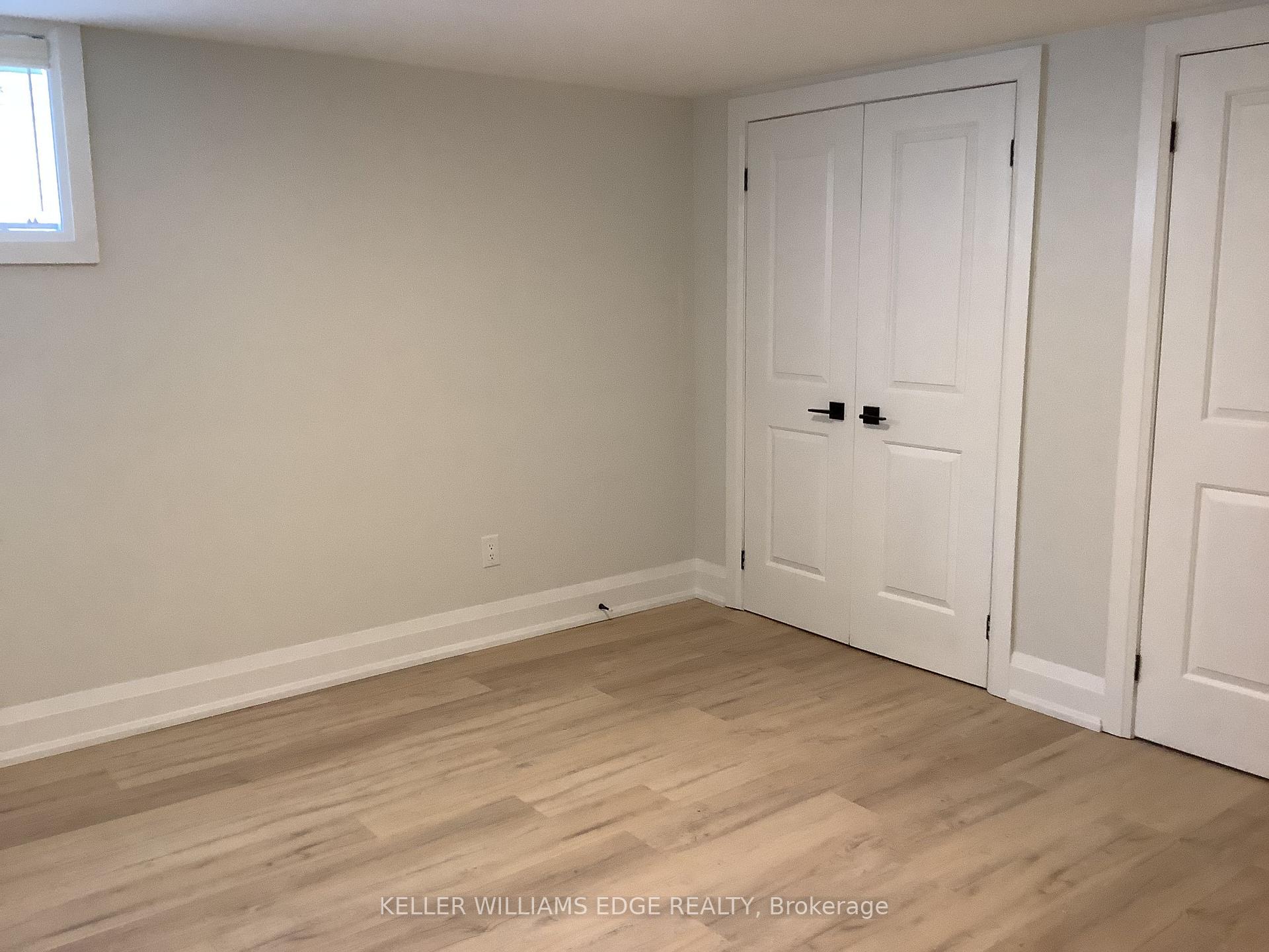 Photo 10 of Unit #2, 93 Purdy Crescent, Hamilton, Greeningdon — HOMEH