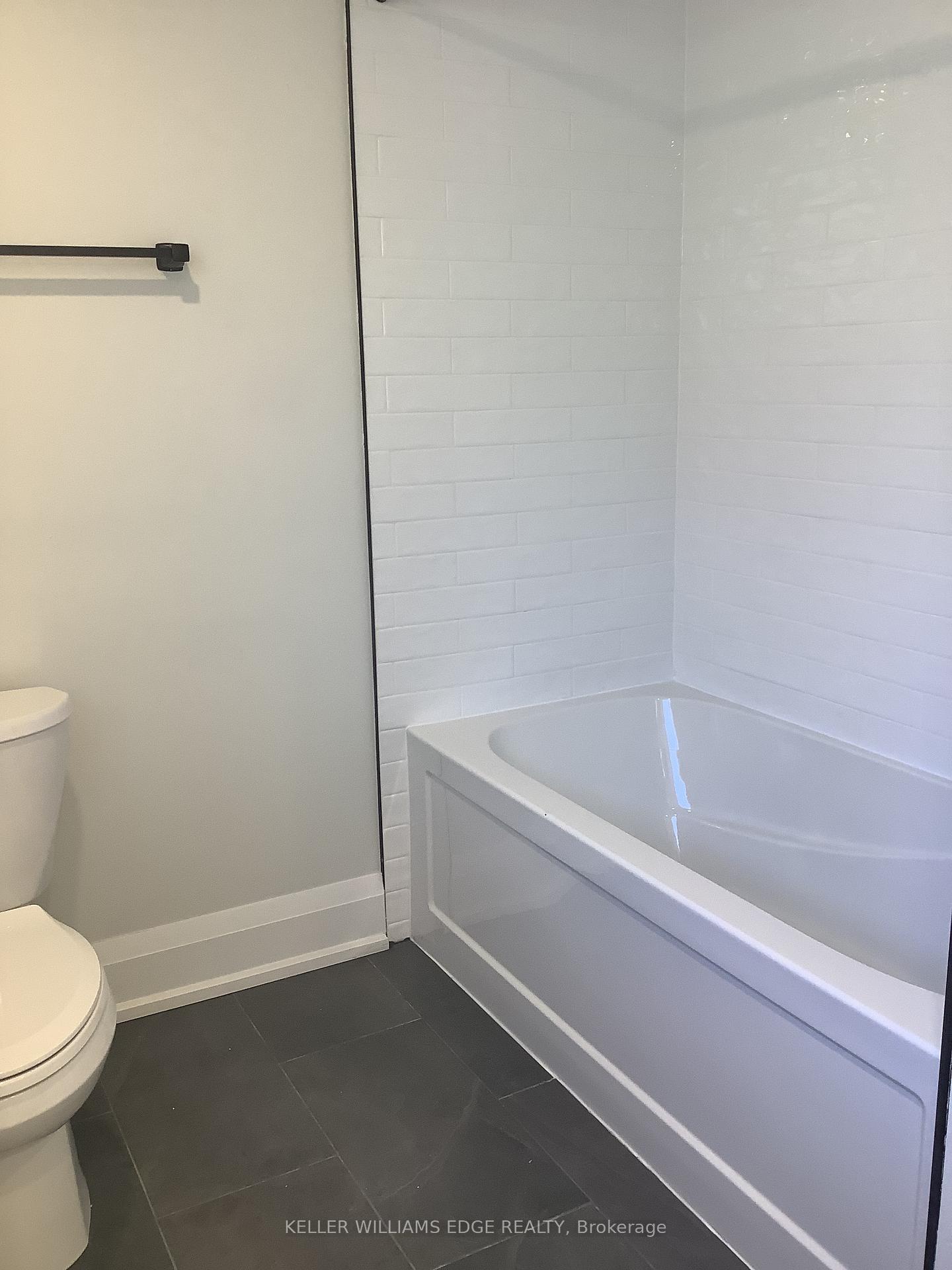 Photo 12 of Unit #2, 93 Purdy Crescent, Hamilton, Greeningdon — HOMEH