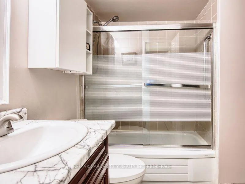 Photo 17 of Unit 1110, 7 Gale Crescent, St. Catharines, E. Chester — HOMEH