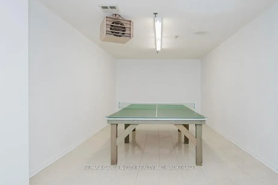 Photo 37 of Unit 1110, 7 Gale Crescent, St. Catharines, E. Chester — HOMEH