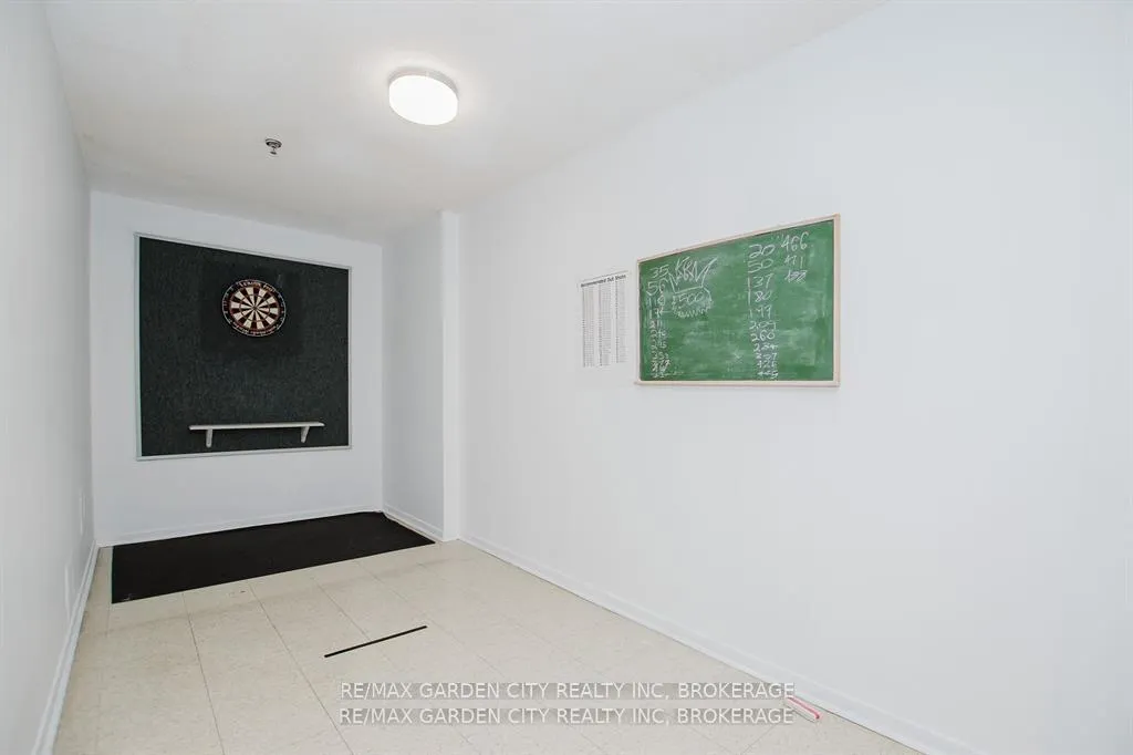 Photo 38 of Unit 1110, 7 Gale Crescent, St. Catharines, E. Chester — HOMEH