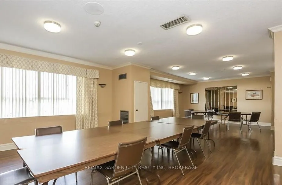 Photo 41 of Unit 1110, 7 Gale Crescent, St. Catharines, E. Chester — HOMEH