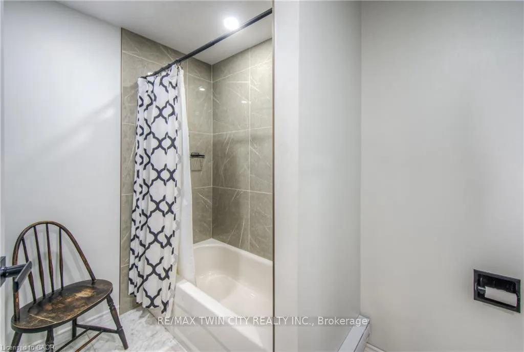 Photo 16 of Unit 410, 185 Kehl Street, Kitchener — HOMEH