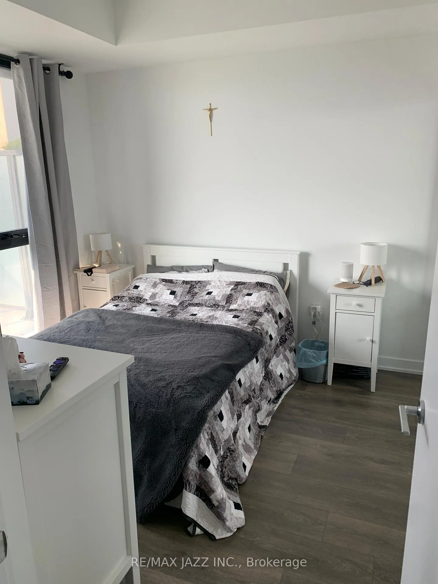 Photo 8 of Unit 1010A, 1606 Charles Street, Whitby, Port Whitby — HOMEH