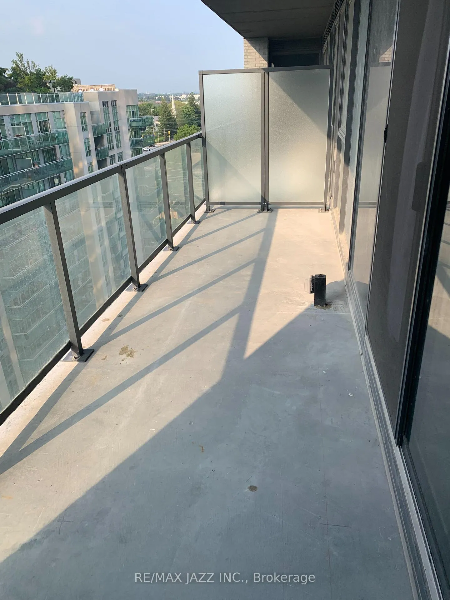 Photo 11 of Unit 1010A, 1606 Charles Street, Whitby, Port Whitby — HOMEH