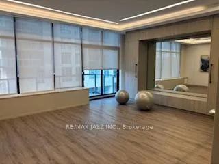 Photo 13 of Unit 1010A, 1606 Charles Street, Whitby, Port Whitby — HOMEH